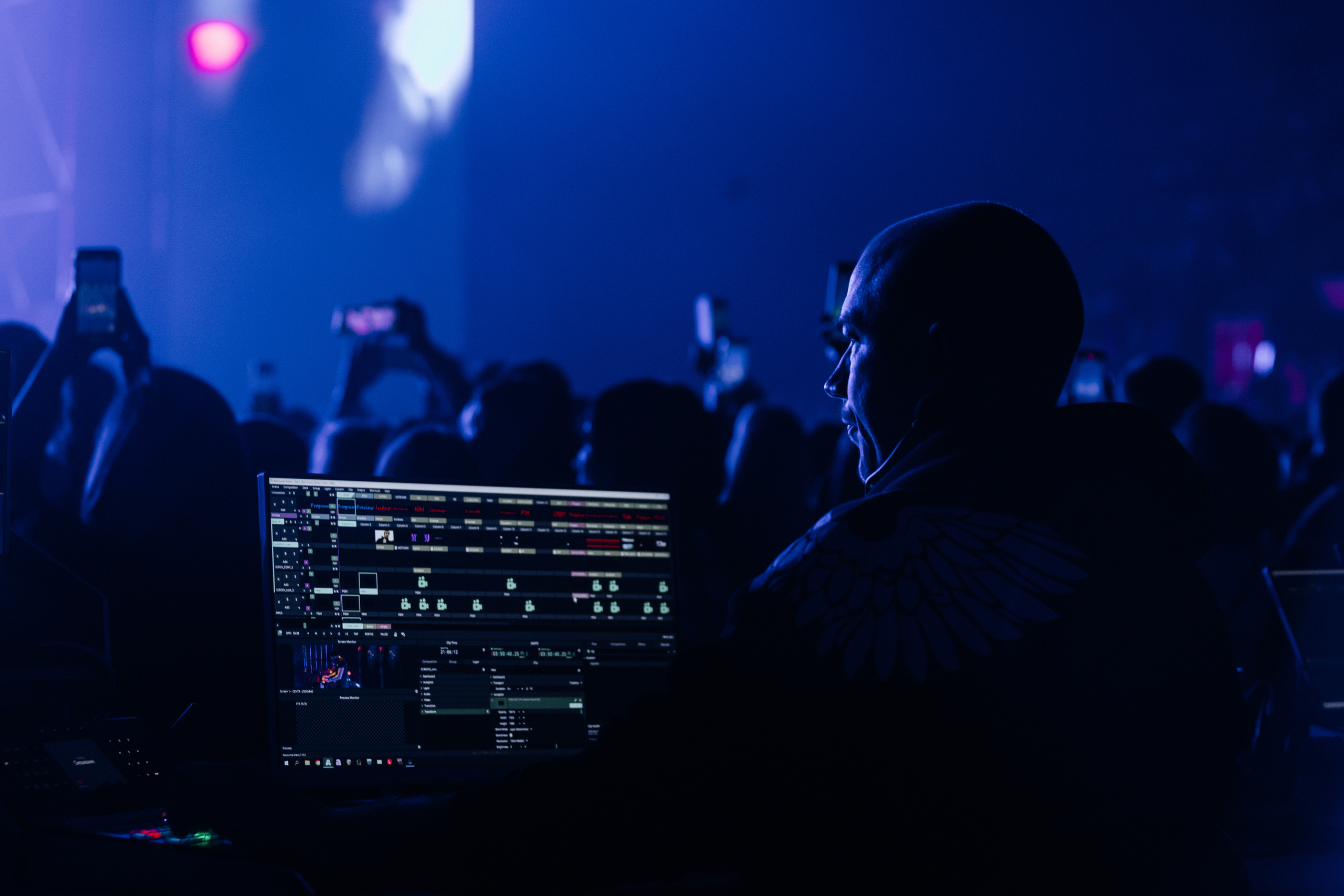 Звери. Свадебный и Репортажный фотограф Нижний Новгород Москва Ежов Иван