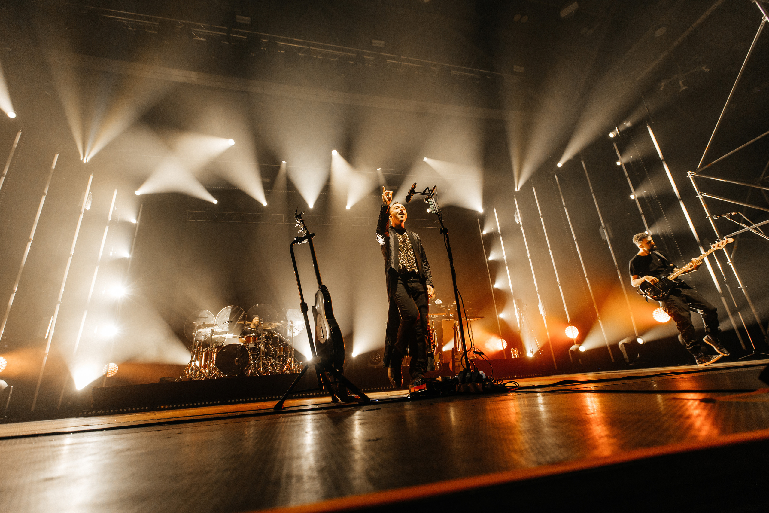 Звери. Свадебный и Репортажный фотограф Нижний Новгород Москва Ежов Иван