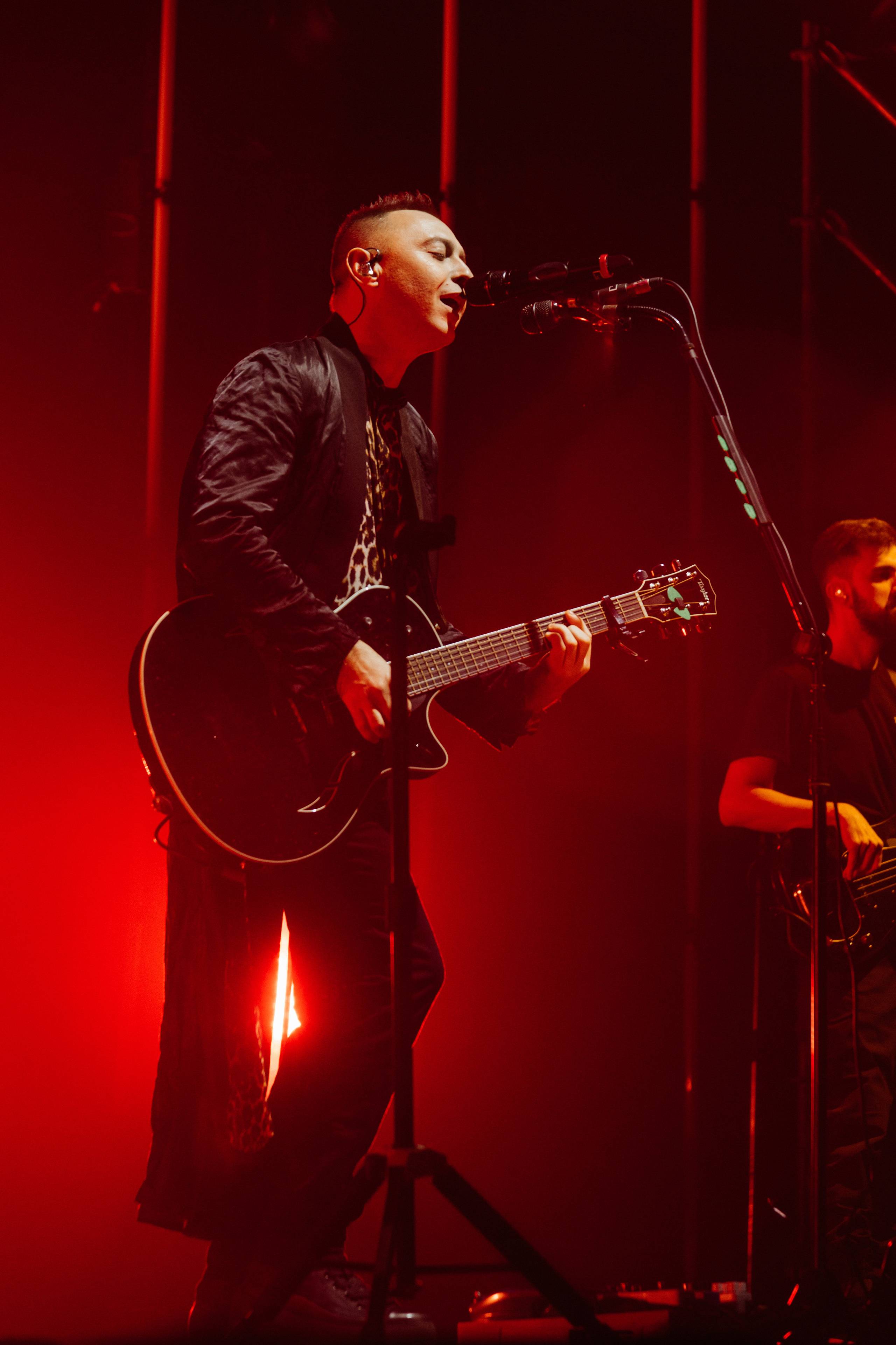 Звери. Свадебный и Репортажный фотограф Нижний Новгород Москва Ежов Иван