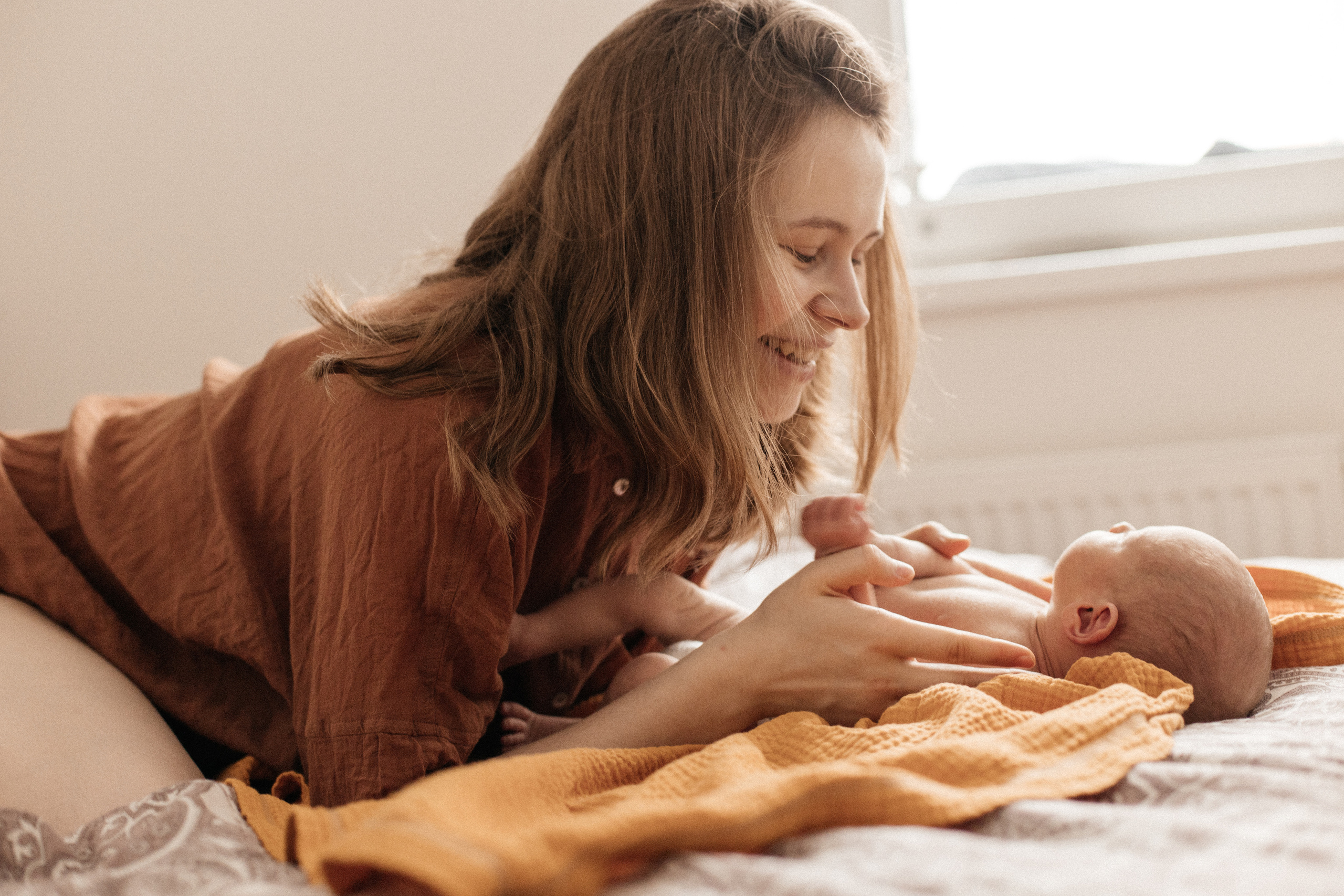 Гоша Ксюша Гриша. Свадебный и Репортажный фотограф Нижний Новгород Москва Ежов Иван