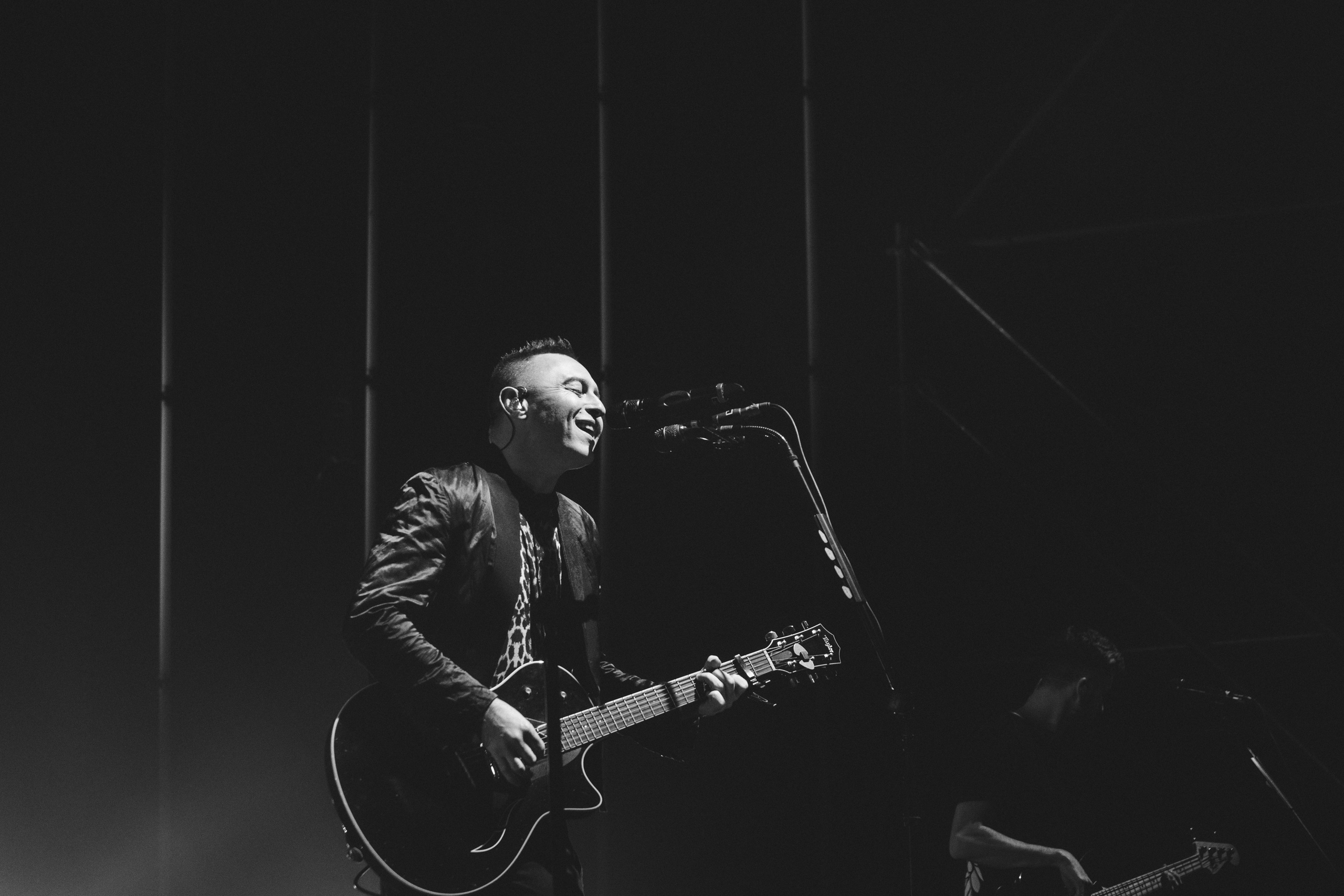 Звери. Свадебный и Репортажный фотограф Нижний Новгород Москва Ежов Иван