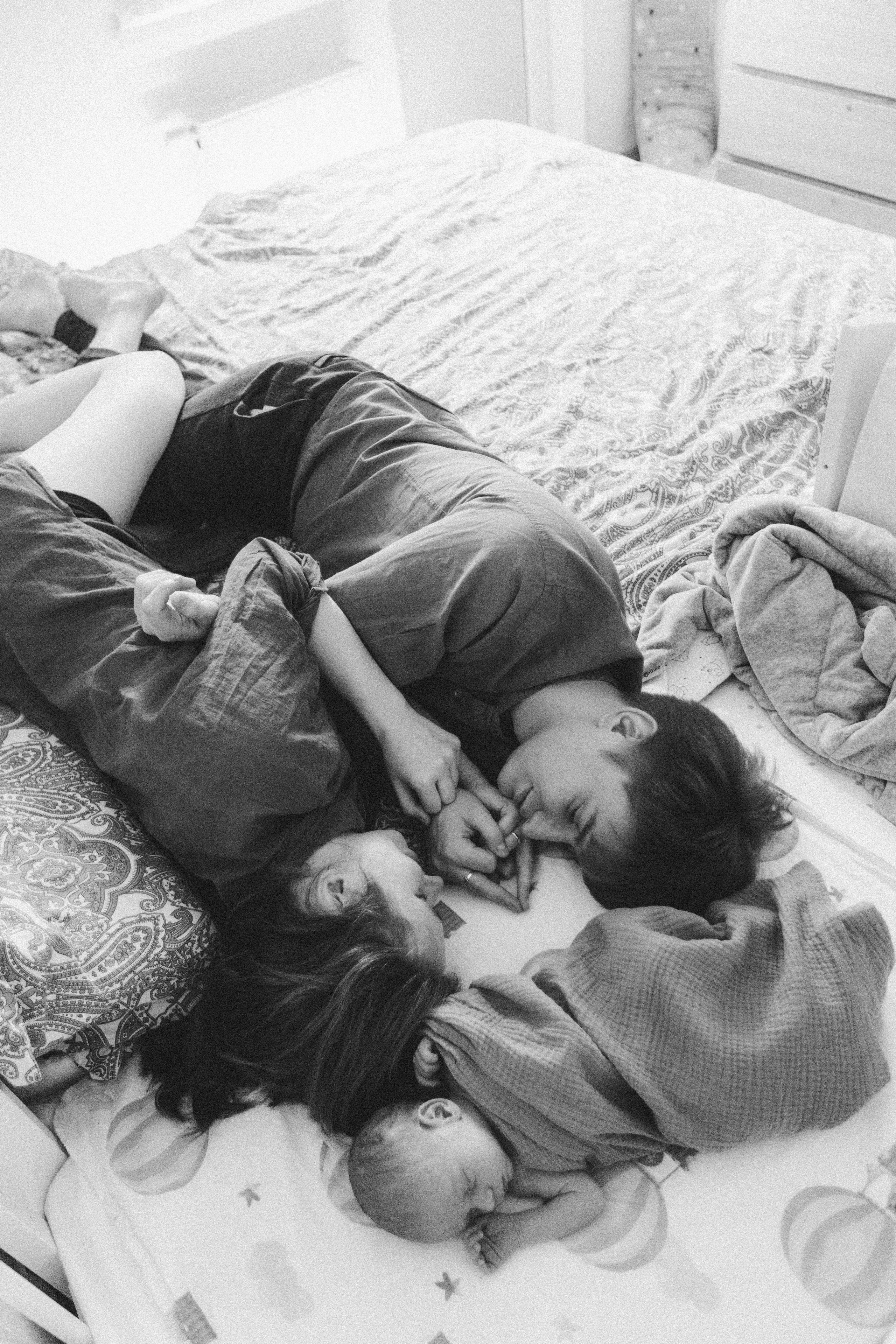 Гоша Ксюша Гриша. Свадебный и Репортажный фотограф Нижний Новгород Москва Ежов Иван