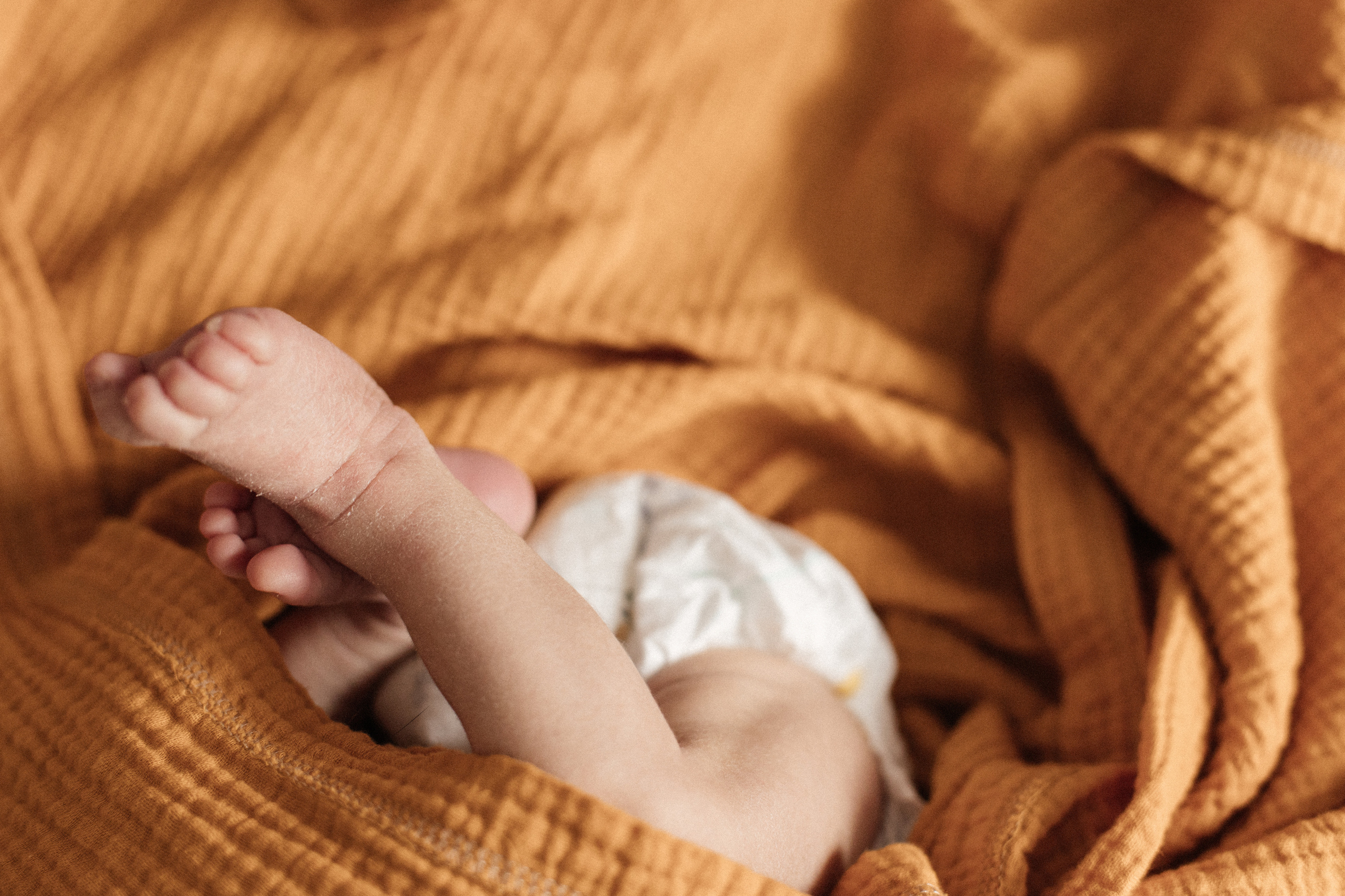 Гоша Ксюша Гриша. Свадебный и Репортажный фотограф Нижний Новгород Москва Ежов Иван