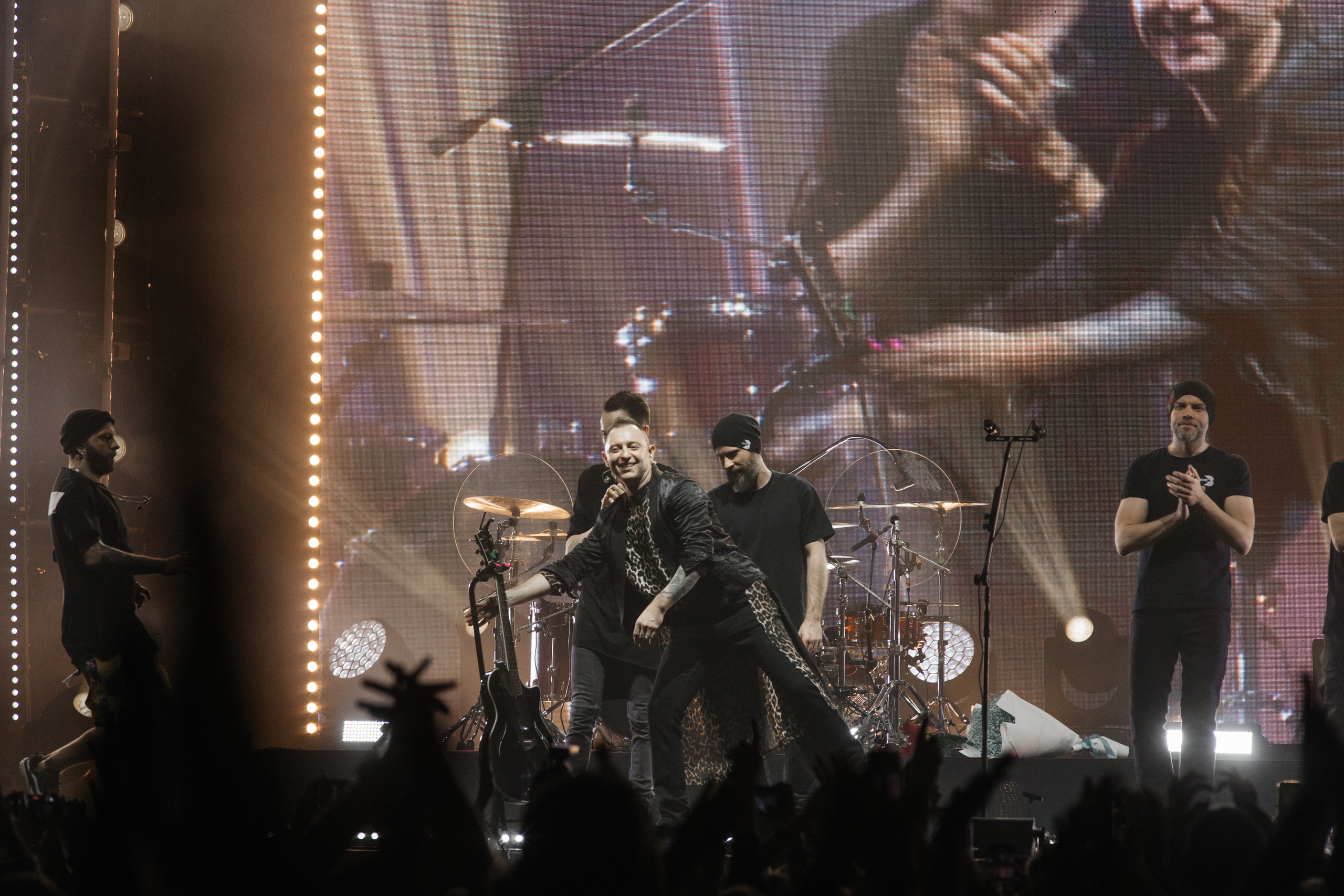 Звери. Свадебный и Репортажный фотограф Нижний Новгород Москва Ежов Иван