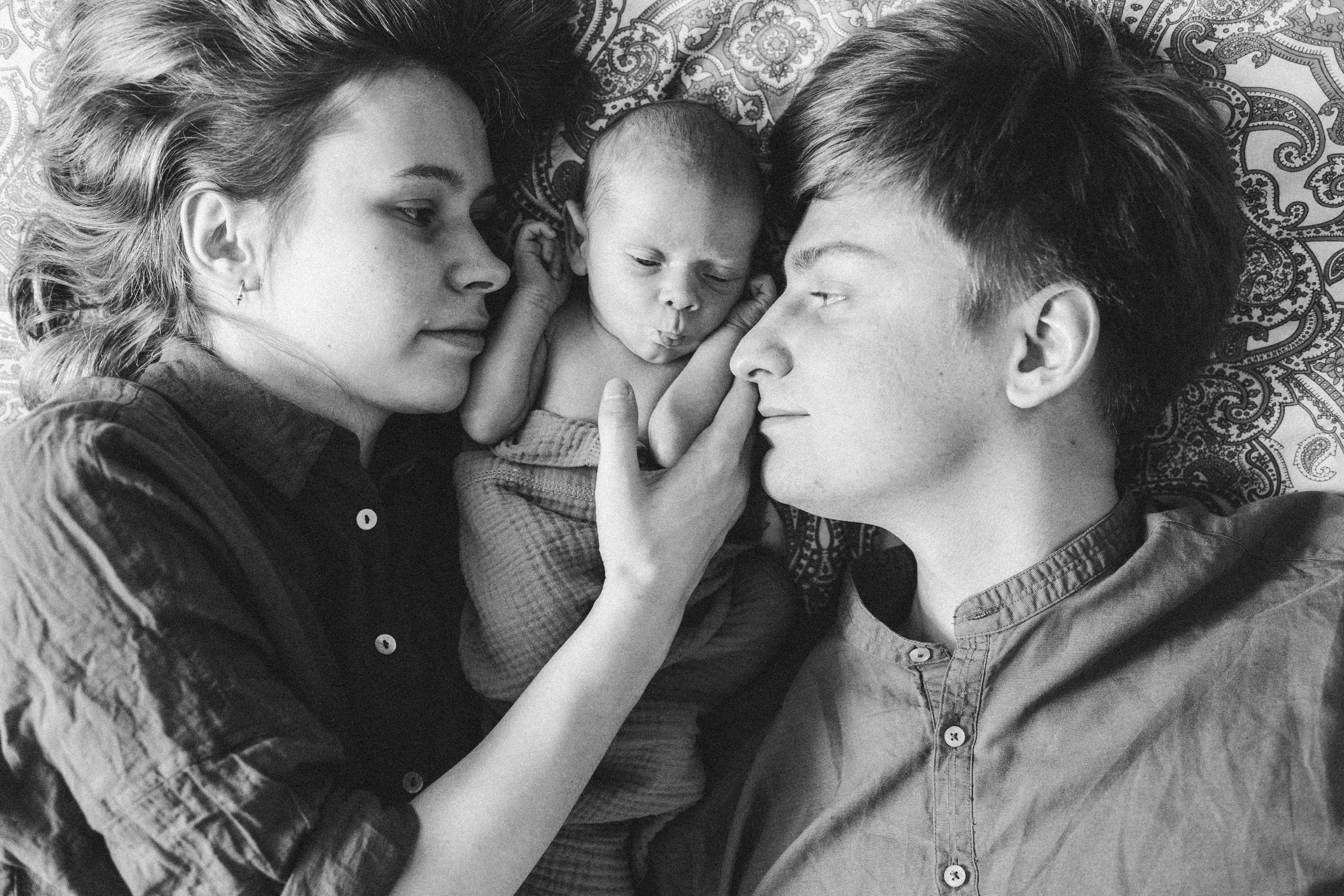 Гоша Ксюша Гриша. Свадебный и Репортажный фотограф Нижний Новгород Москва Ежов Иван