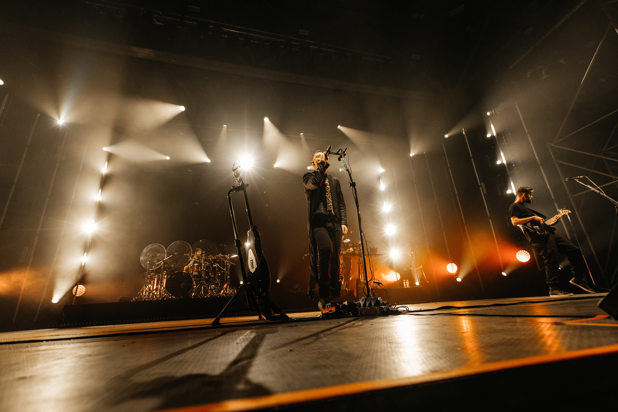 Звери. Свадебный и Репортажный фотограф Нижний Новгород Москва Ежов Иван