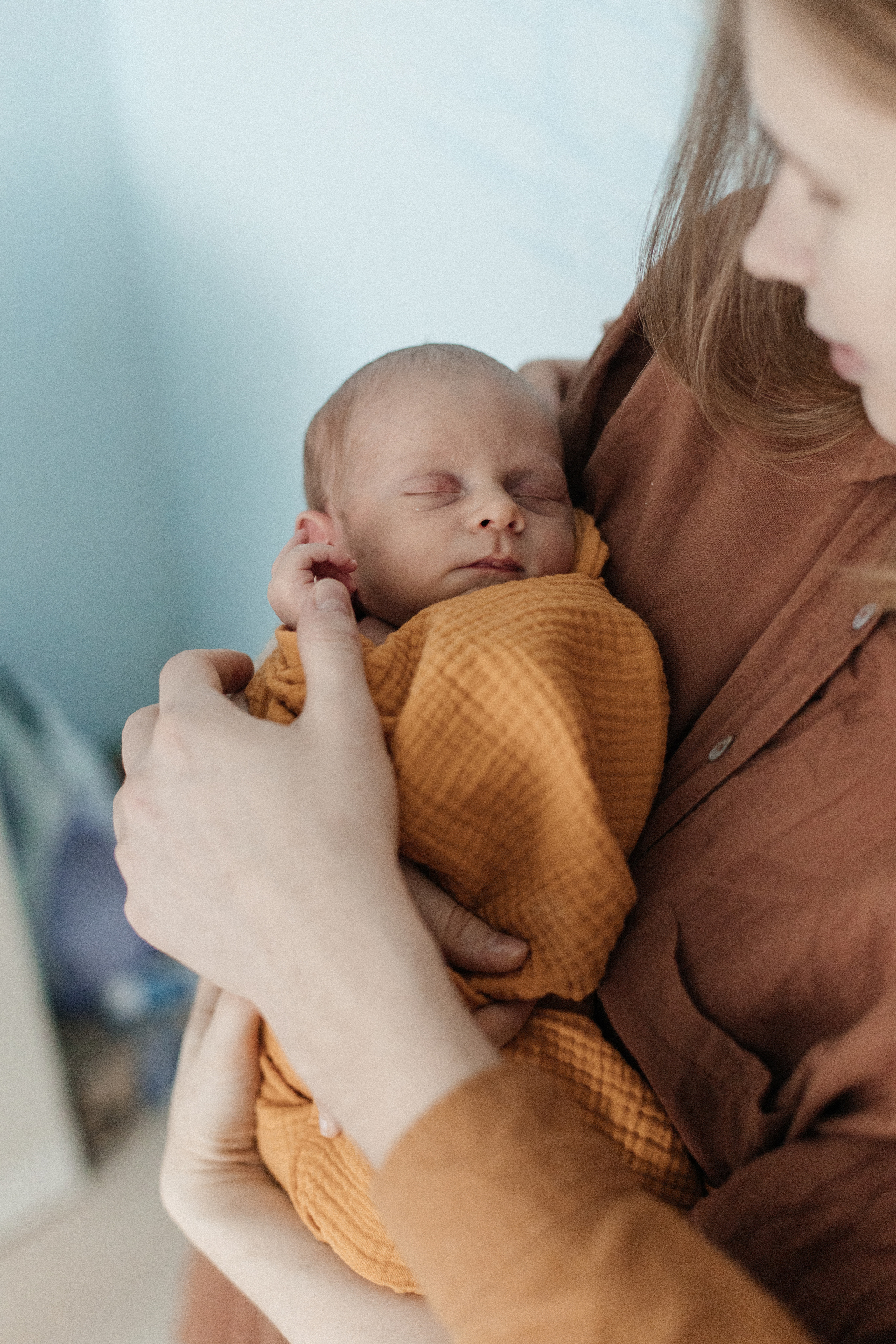 Гоша Ксюша Гриша. Свадебный и Репортажный фотограф Нижний Новгород Москва Ежов Иван