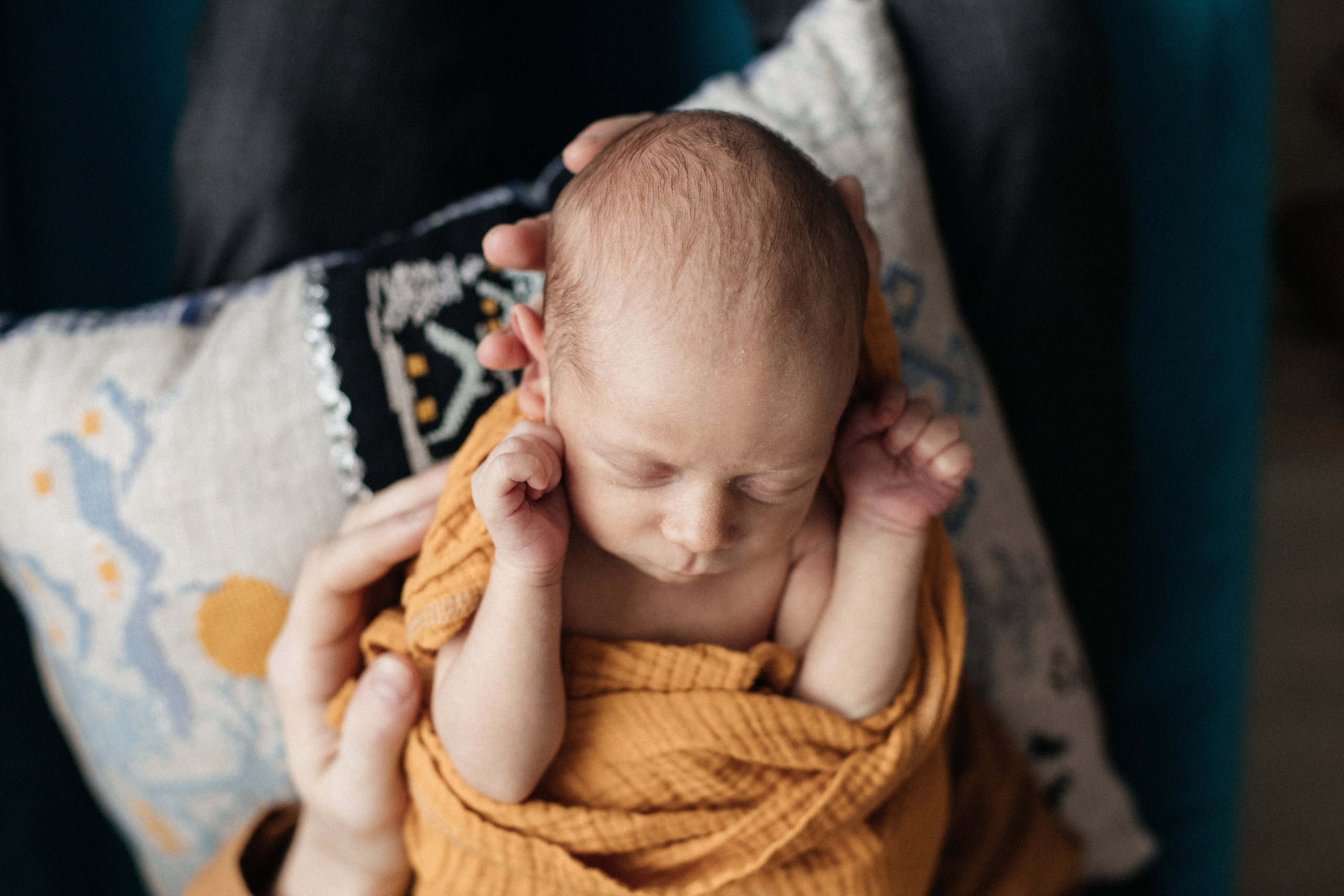 Гоша Ксюша Гриша. Свадебный и Репортажный фотограф Нижний Новгород Москва Ежов Иван