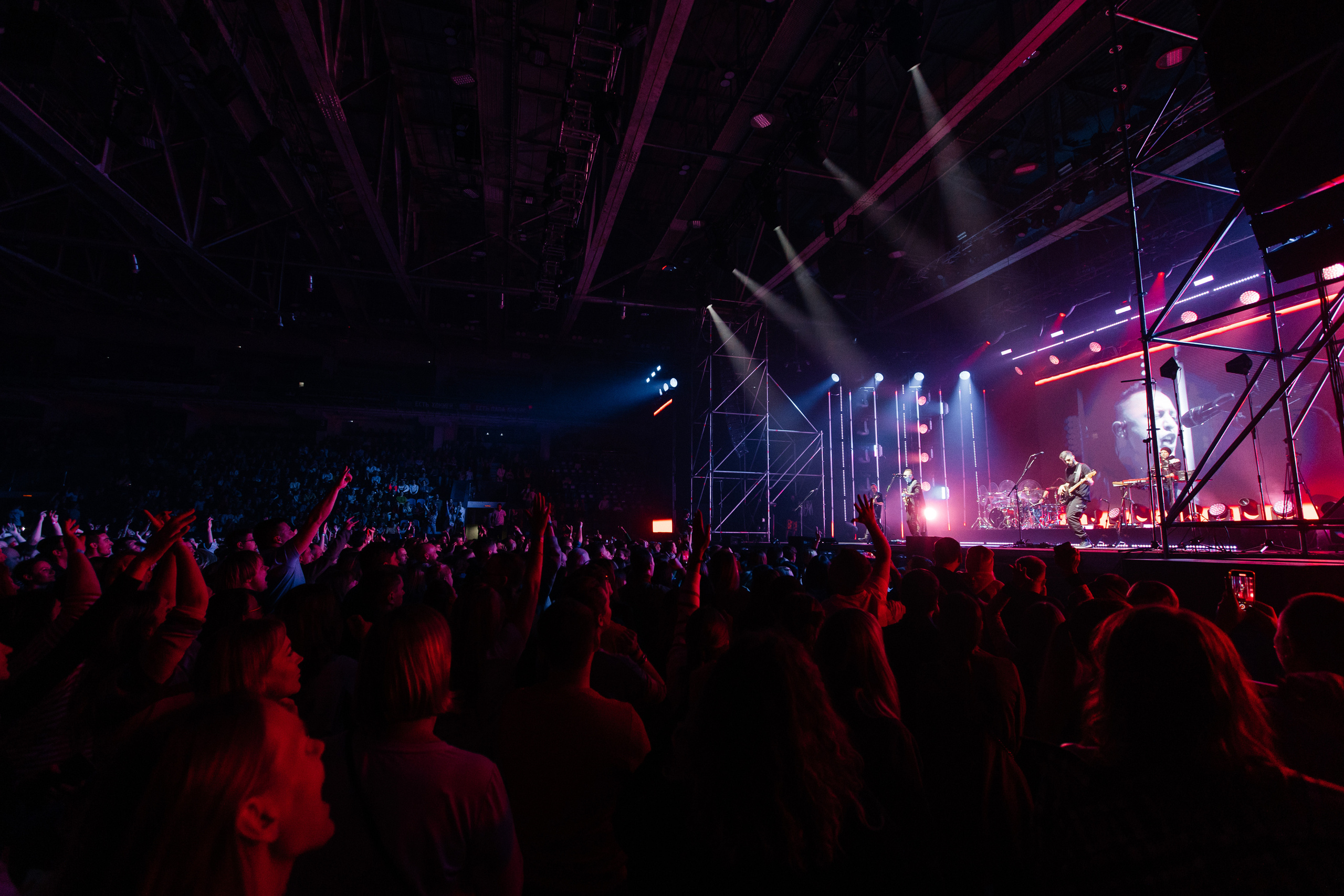 Звери. Свадебный и Репортажный фотограф Нижний Новгород Москва Ежов Иван