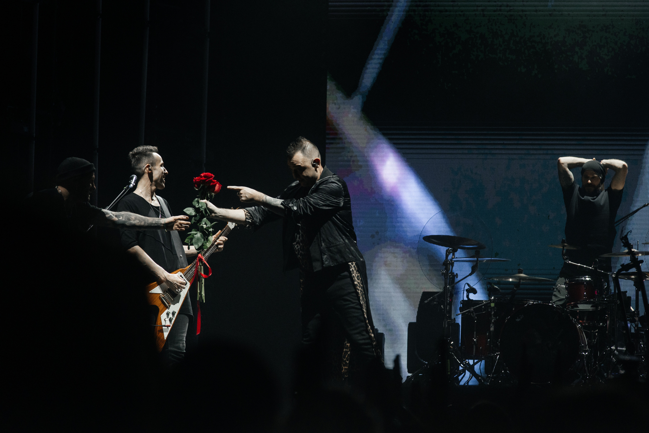 Звери. Свадебный и Репортажный фотограф Нижний Новгород Москва Ежов Иван