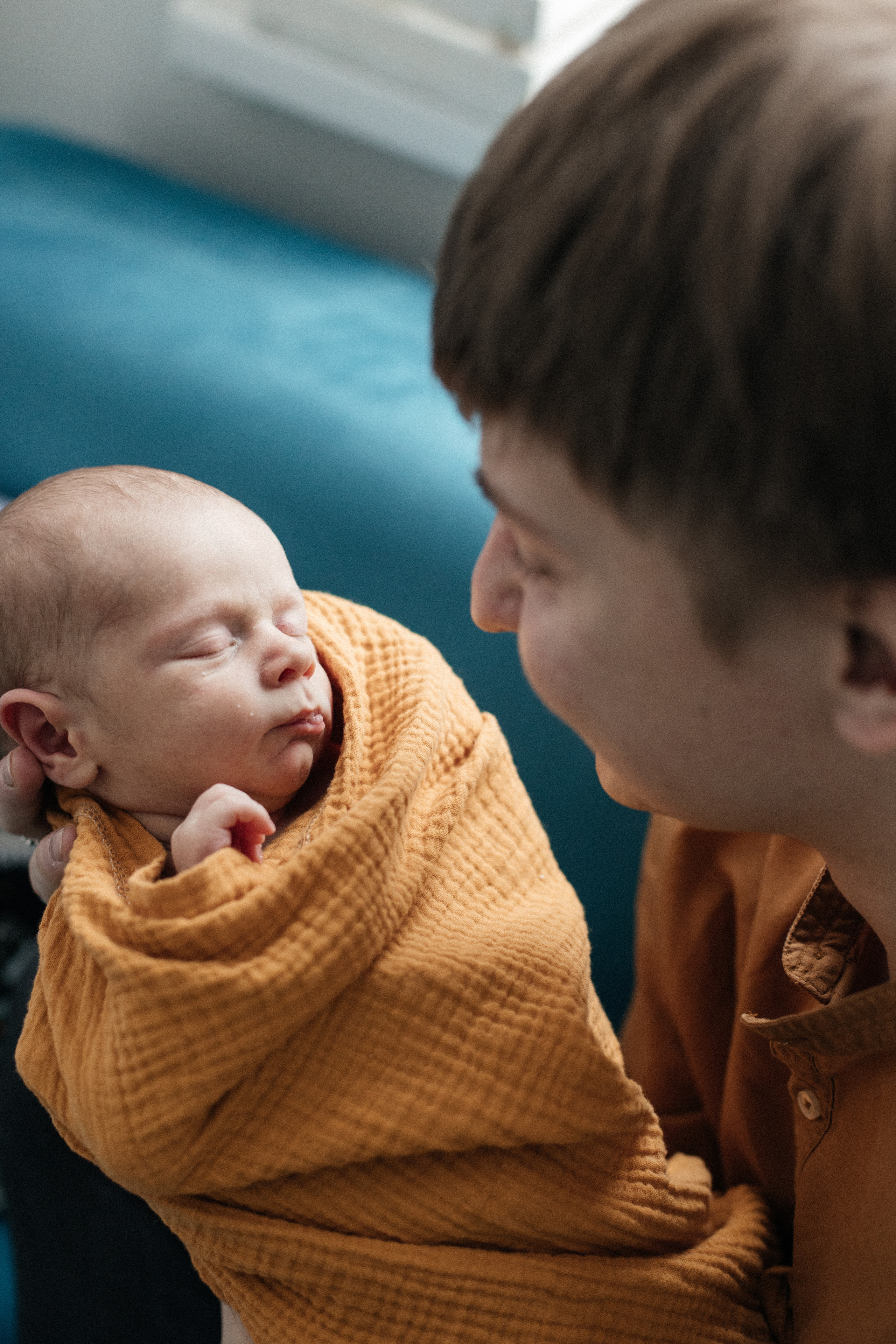 Гоша Ксюша Гриша. Свадебный и Репортажный фотограф Нижний Новгород Москва Ежов Иван
