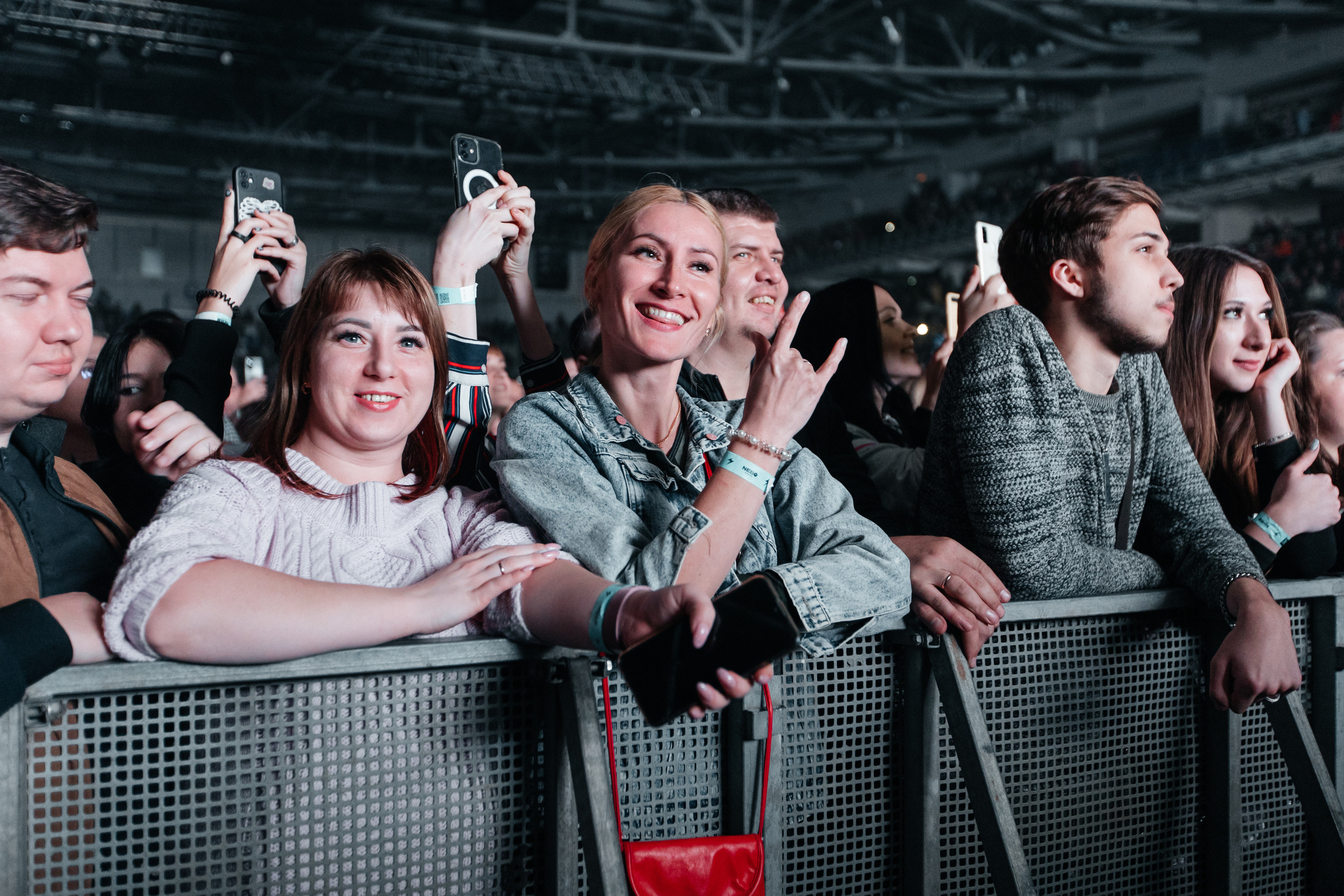Звери. Свадебный и Репортажный фотограф Нижний Новгород Москва Ежов Иван