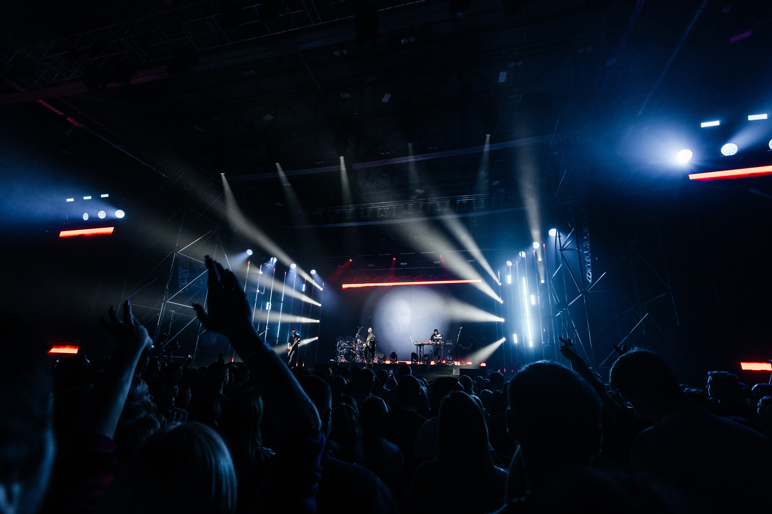 Звери. Свадебный и Репортажный фотограф Нижний Новгород Москва Ежов Иван