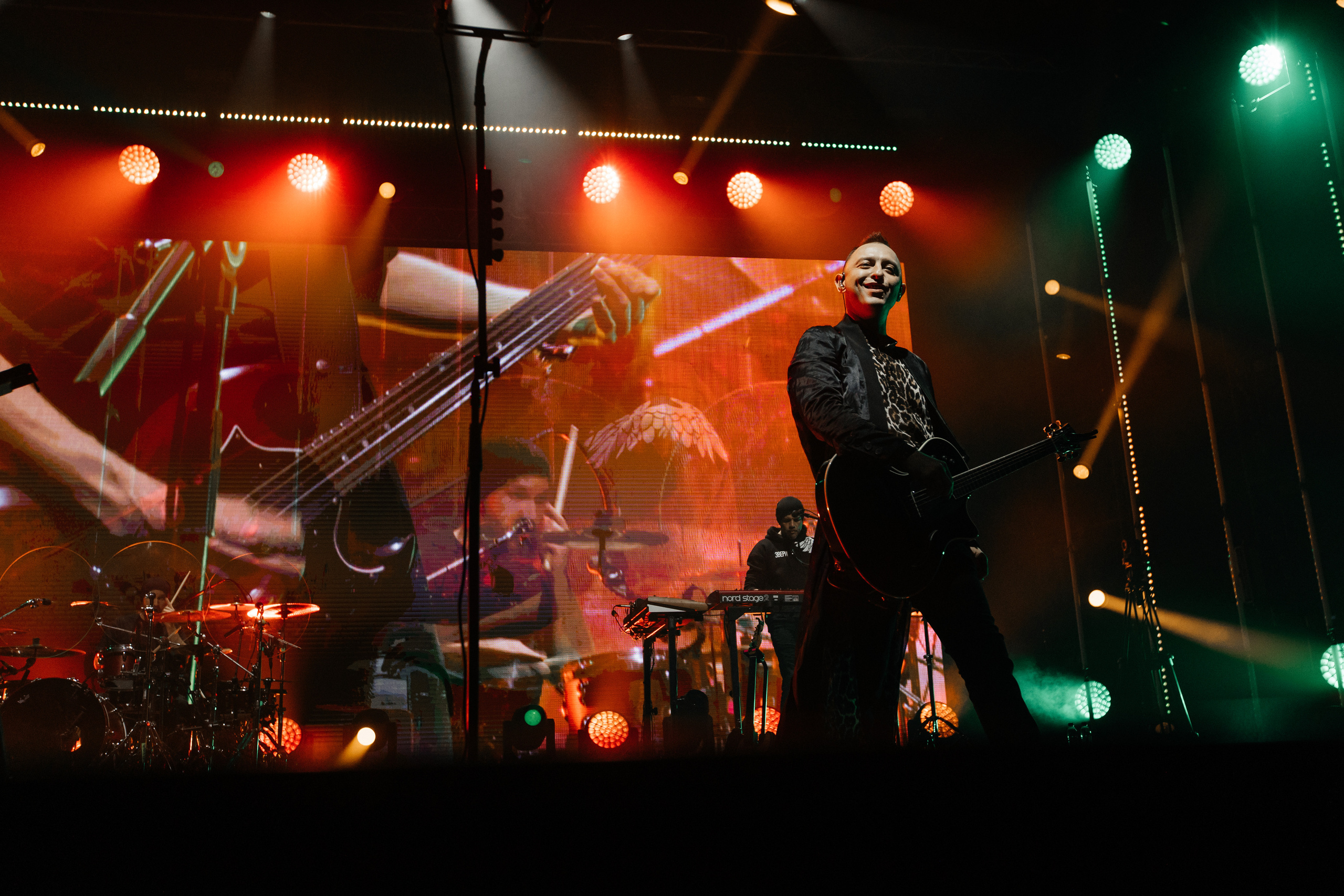 Звери. Свадебный и Репортажный фотограф Нижний Новгород Москва Ежов Иван