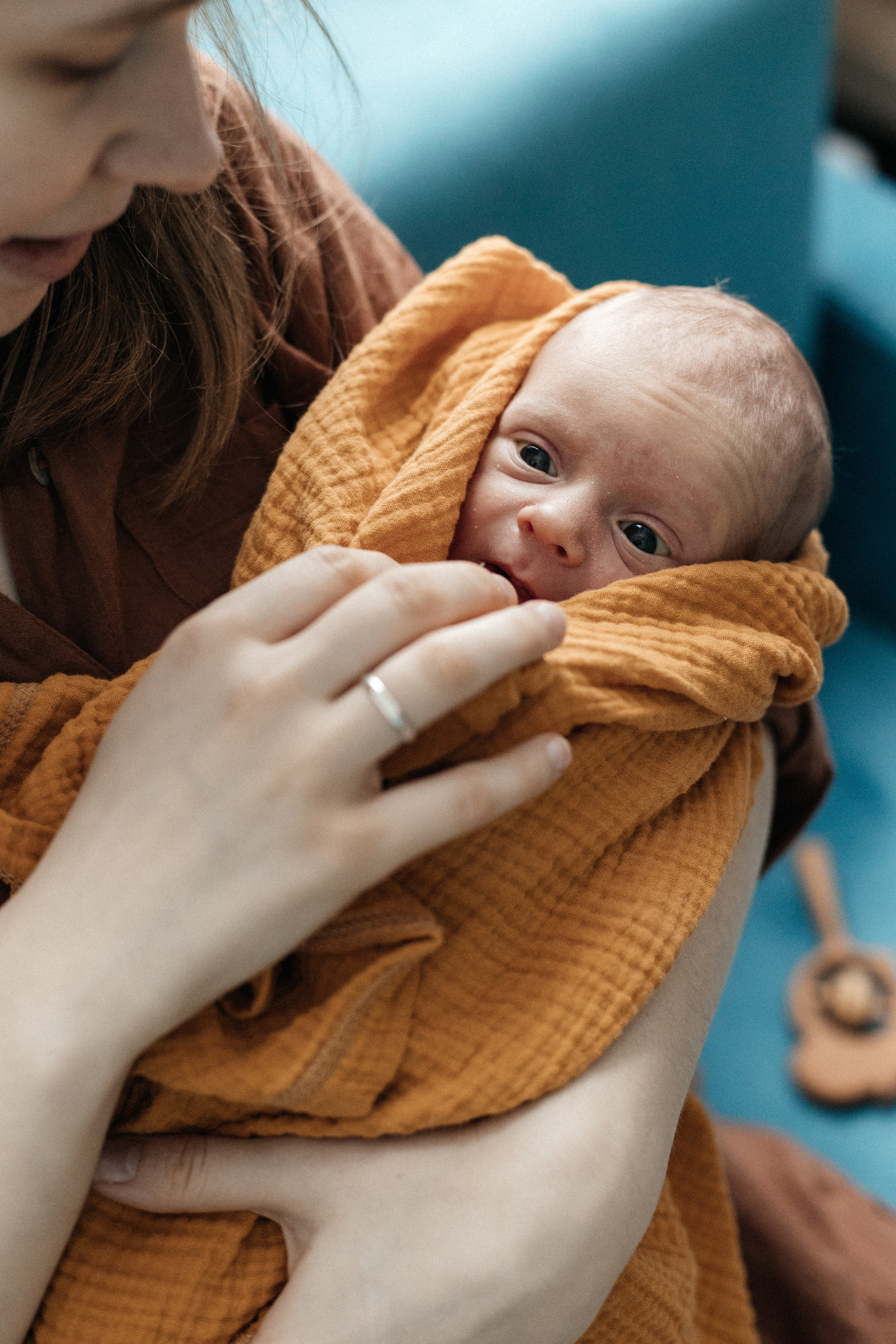 Гоша Ксюша Гриша. Свадебный и Репортажный фотограф Нижний Новгород Москва Ежов Иван