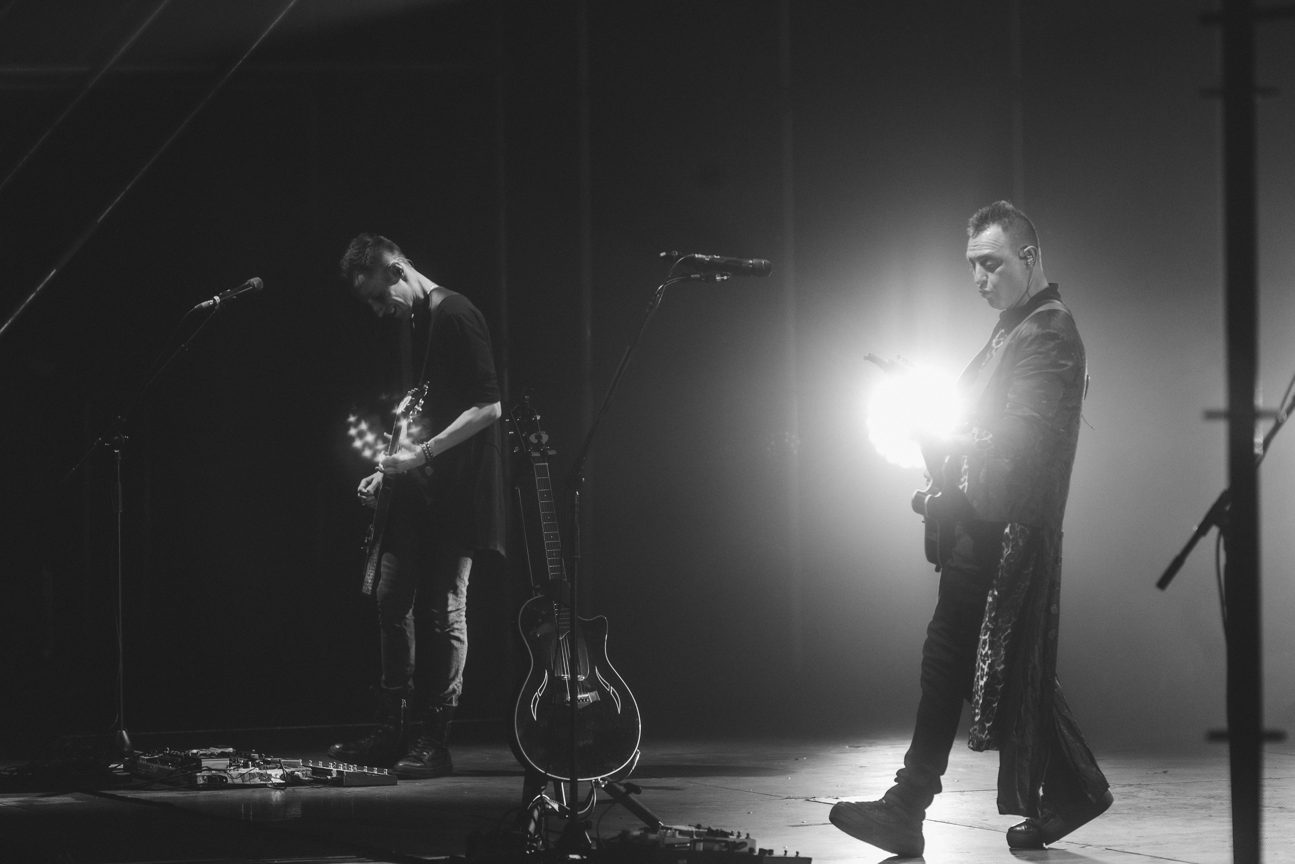 Звери. Свадебный и Репортажный фотограф Нижний Новгород Москва Ежов Иван