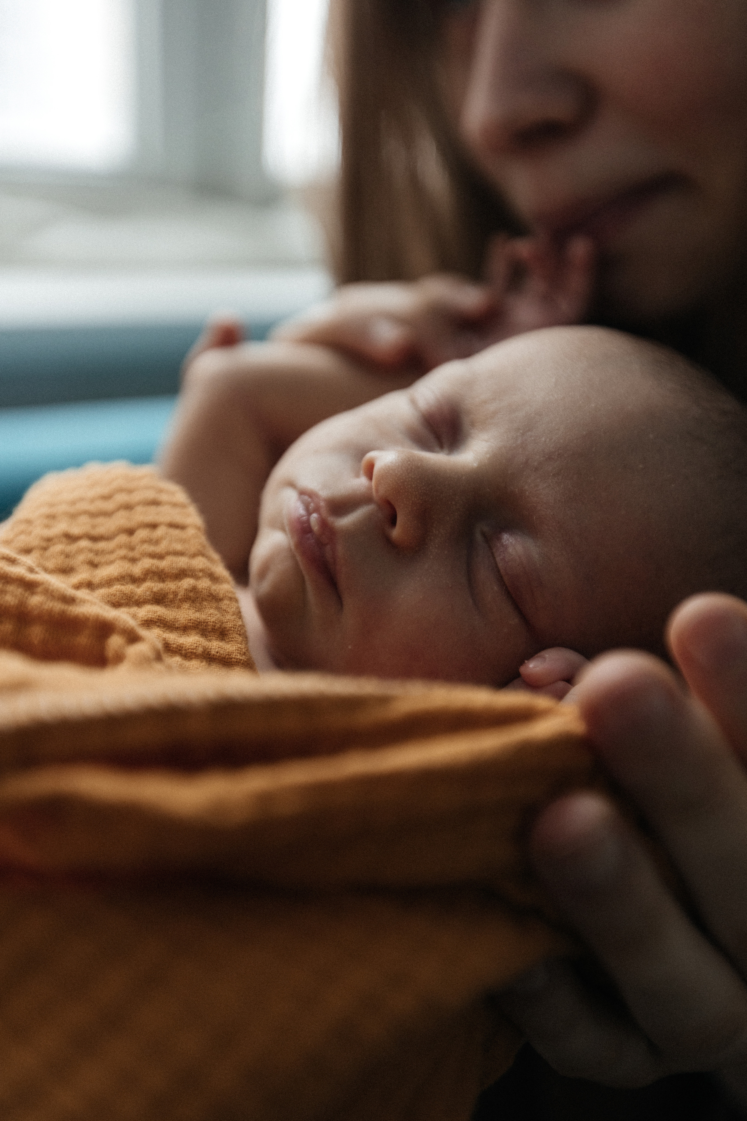 Гоша Ксюша Гриша. Свадебный и Репортажный фотограф Нижний Новгород Москва Ежов Иван