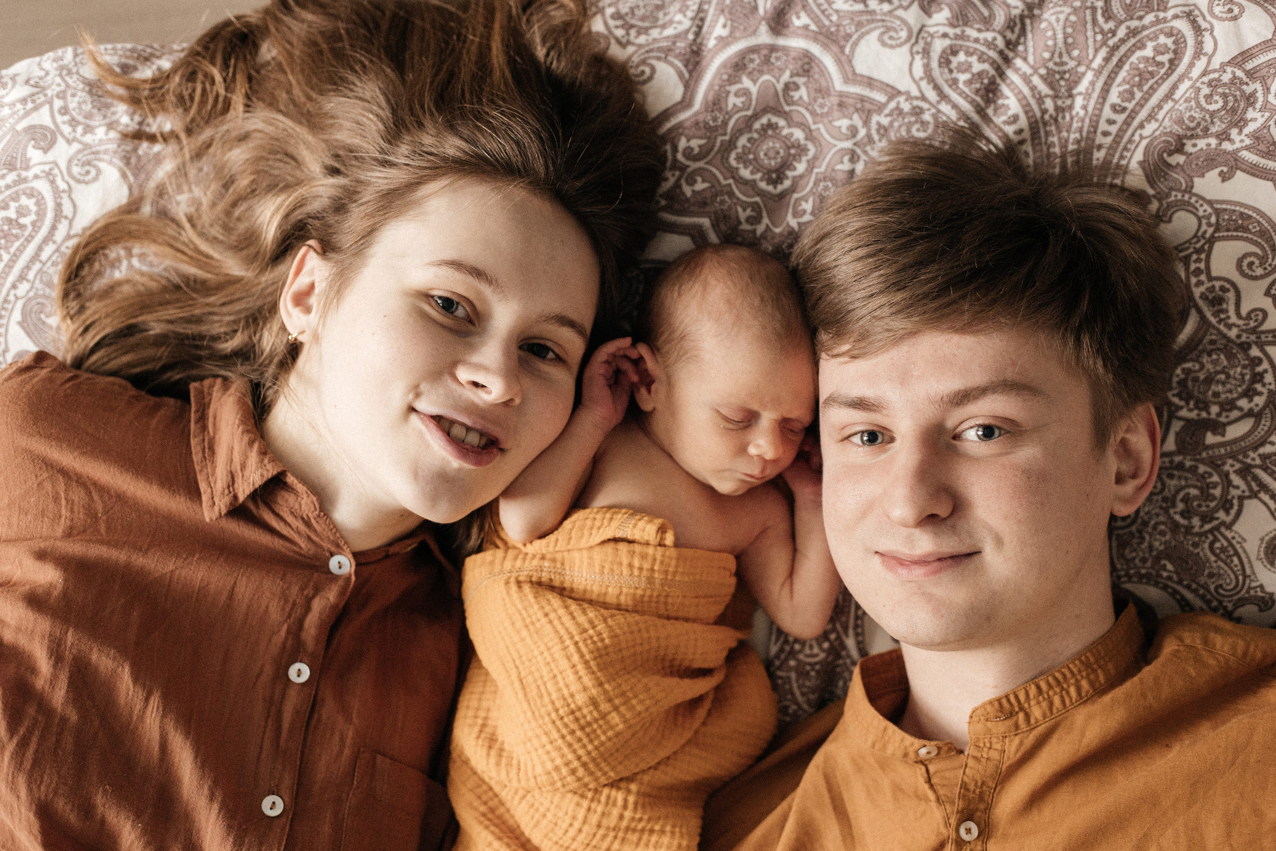 Гоша Ксюша Гриша. Свадебный и Репортажный фотограф Нижний Новгород Москва Ежов Иван