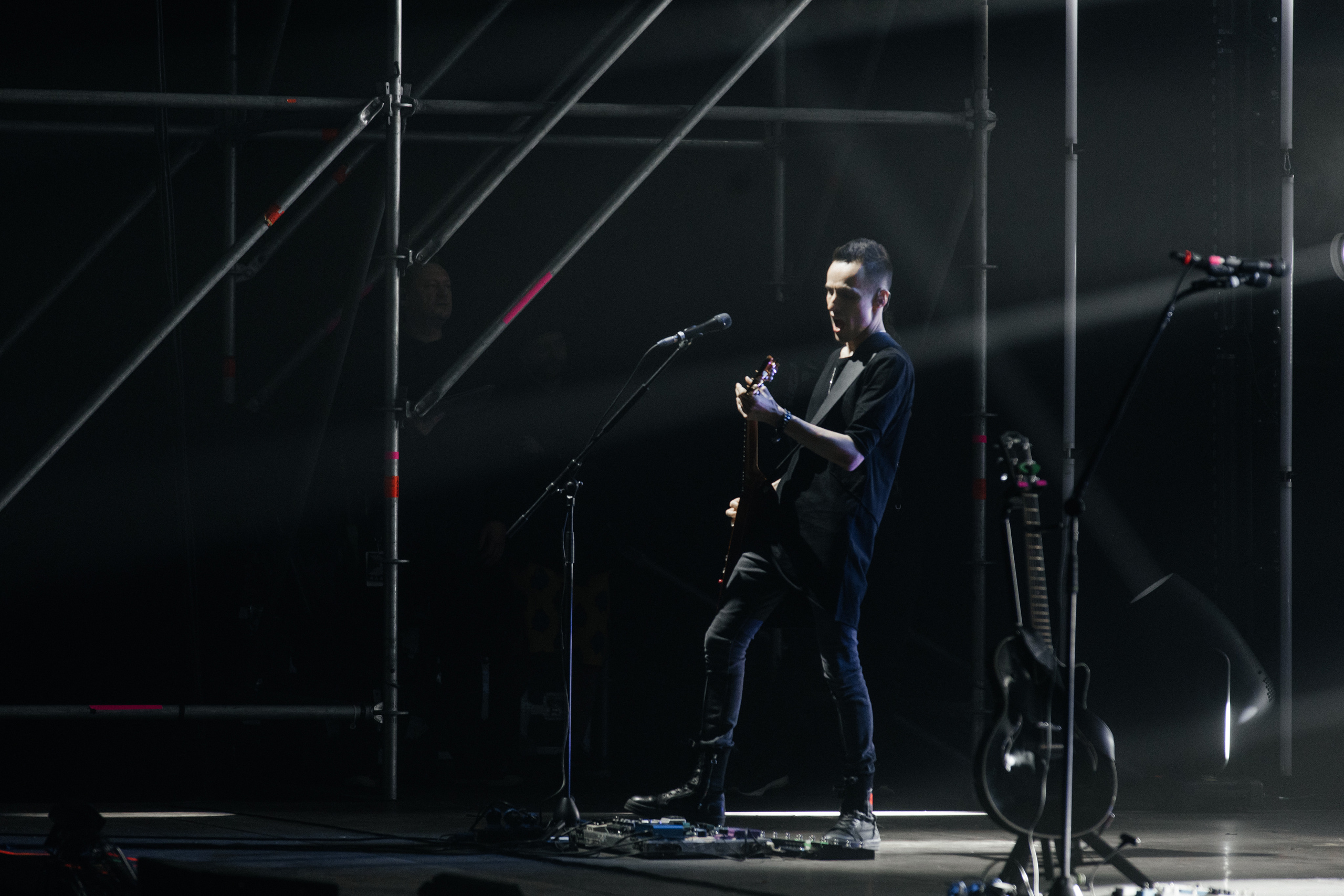 Звери. Свадебный и Репортажный фотограф Нижний Новгород Москва Ежов Иван