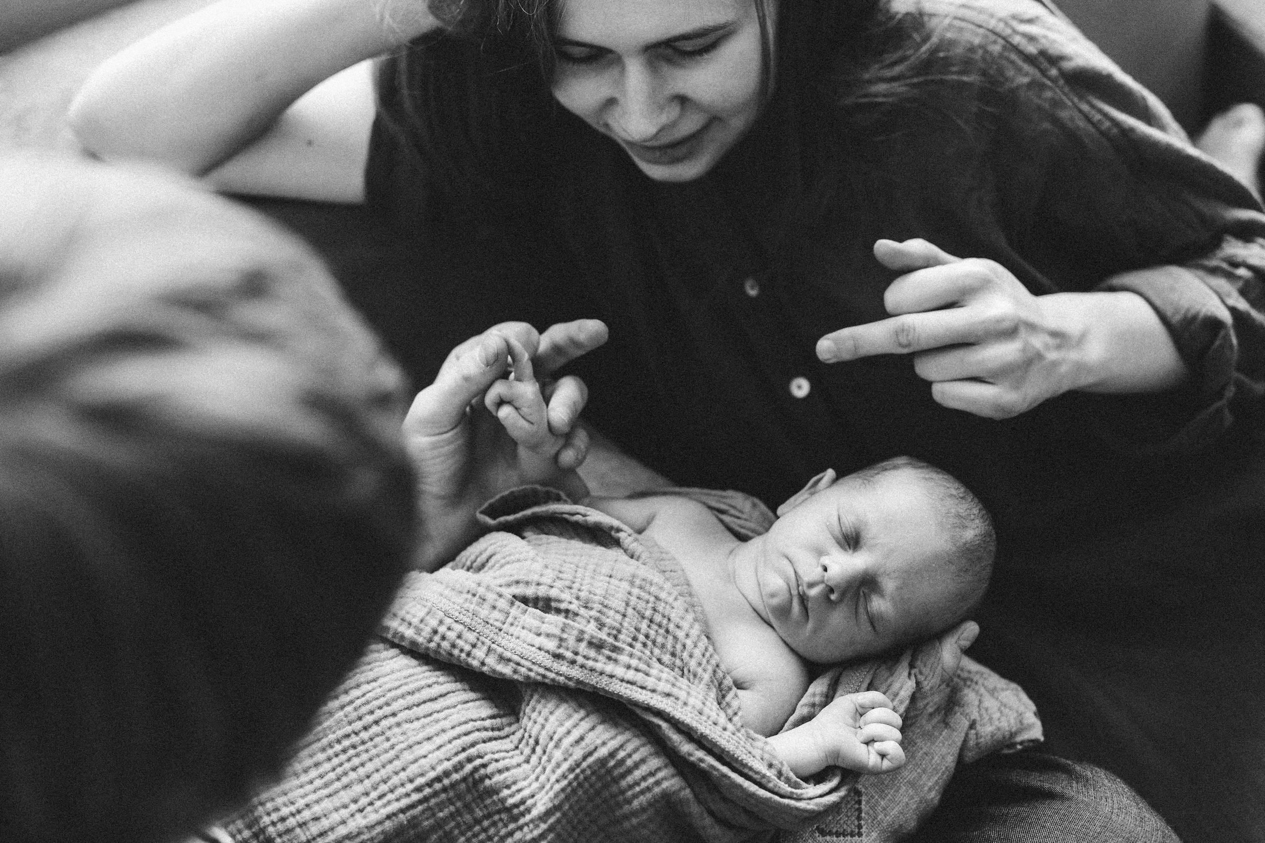 Гоша Ксюша Гриша. Свадебный и Репортажный фотограф Нижний Новгород Москва Ежов Иван