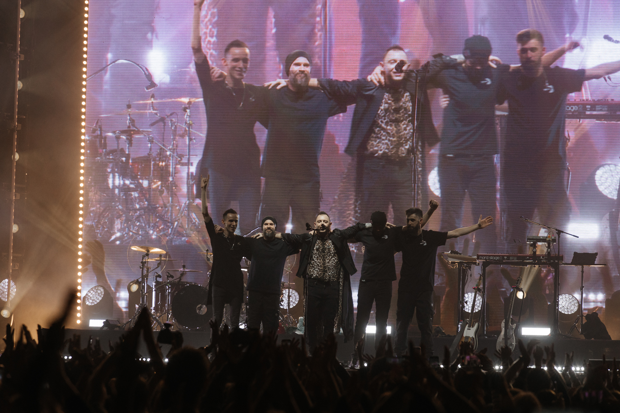 Звери. Свадебный и Репортажный фотограф Нижний Новгород Москва Ежов Иван