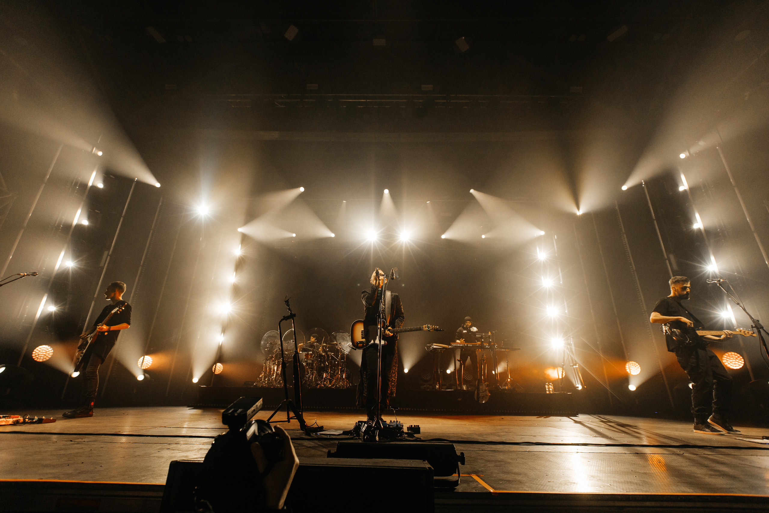 Звери. Свадебный и Репортажный фотограф Нижний Новгород Москва Ежов Иван