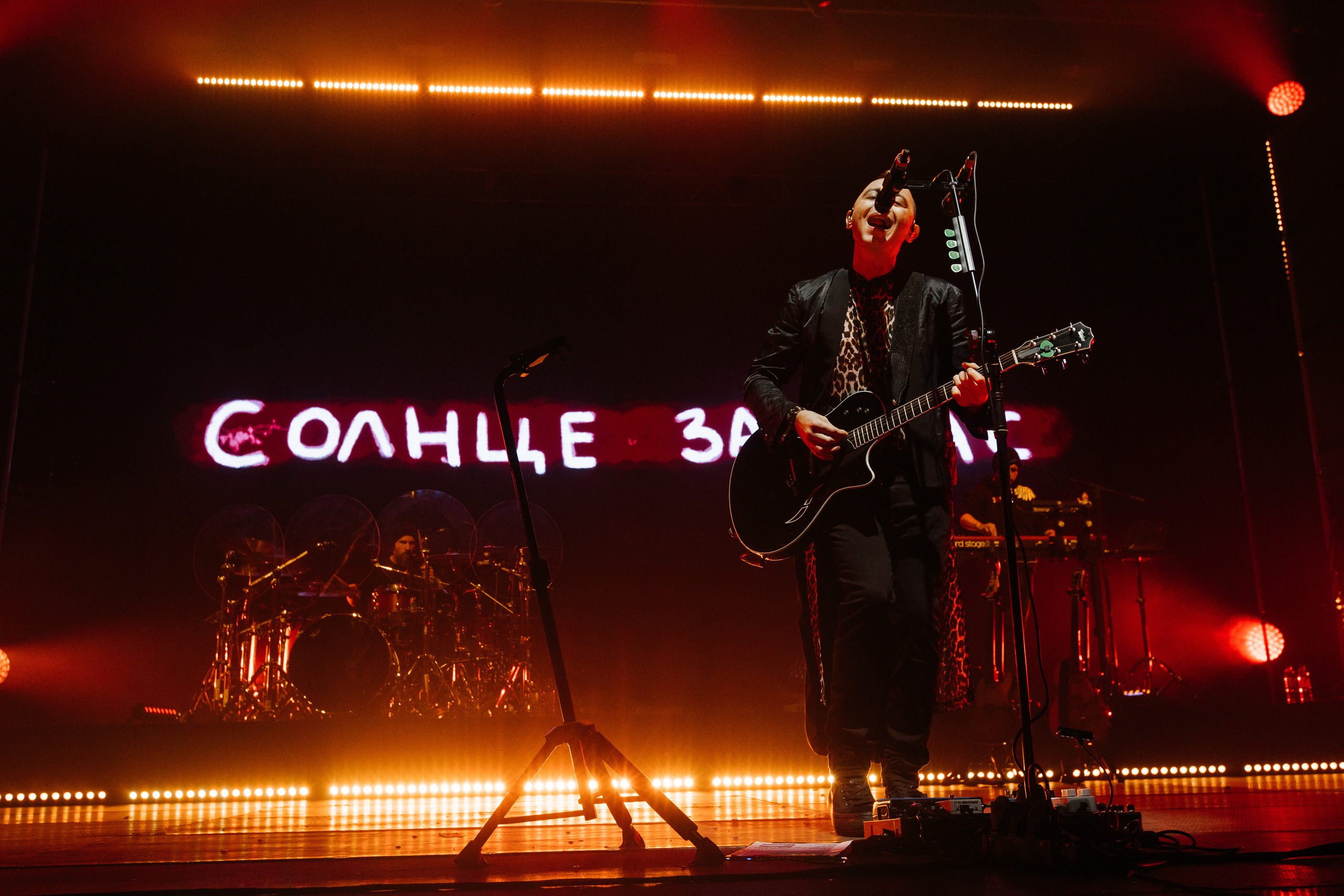 Звери. Свадебный и Репортажный фотограф Нижний Новгород Москва Ежов Иван