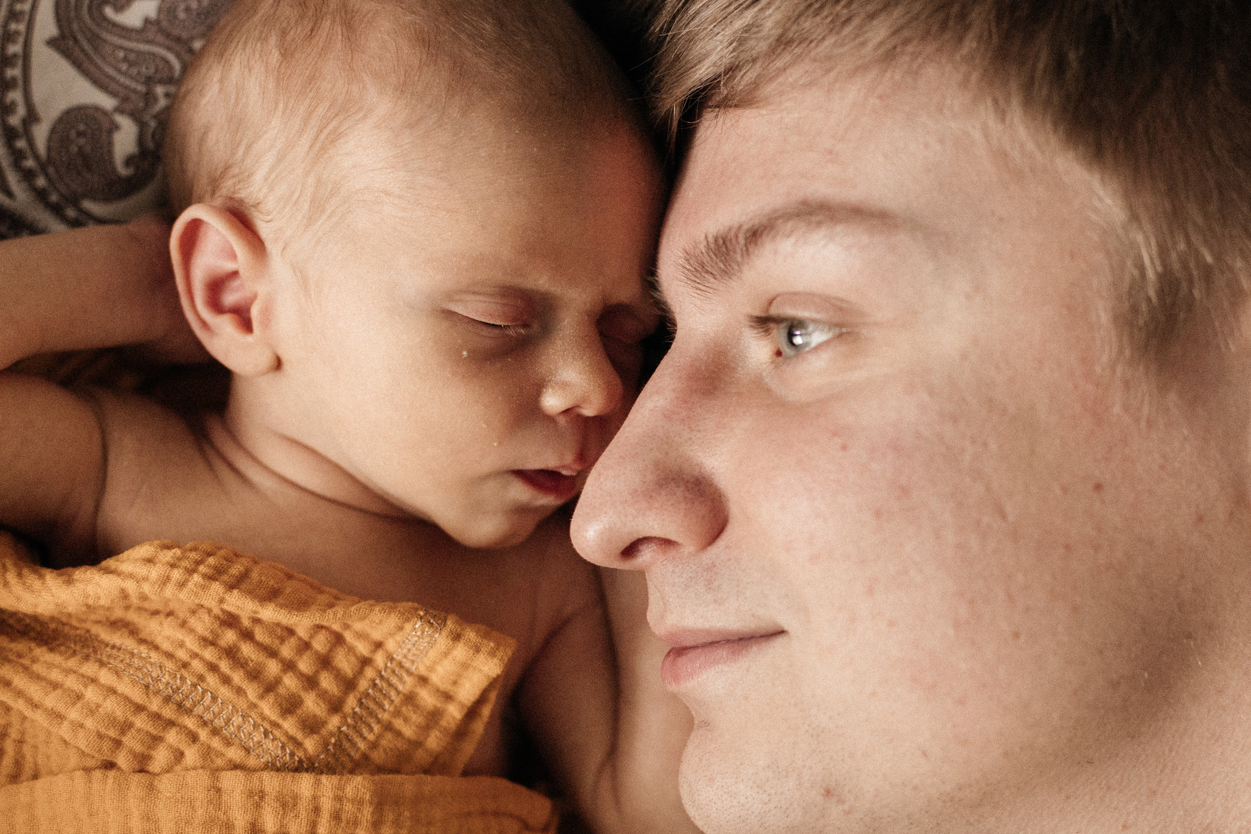 Гоша Ксюша Гриша. Свадебный и Репортажный фотограф Нижний Новгород Москва Ежов Иван