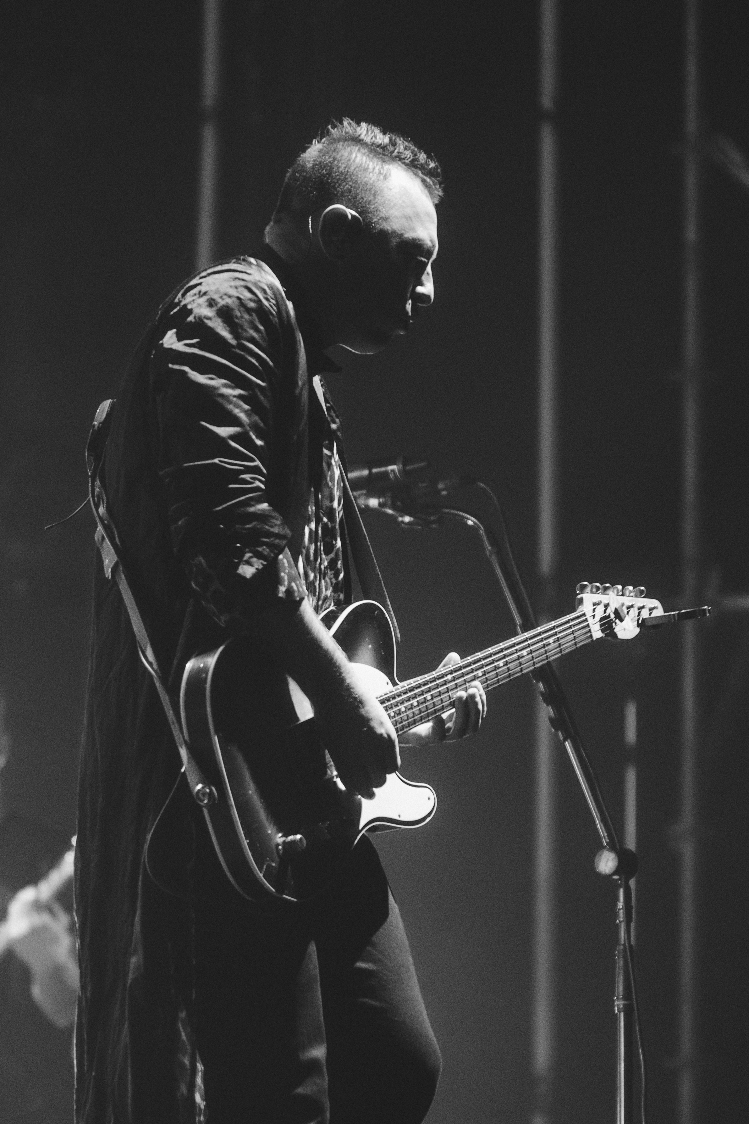 Звери. Свадебный и Репортажный фотограф Нижний Новгород Москва Ежов Иван