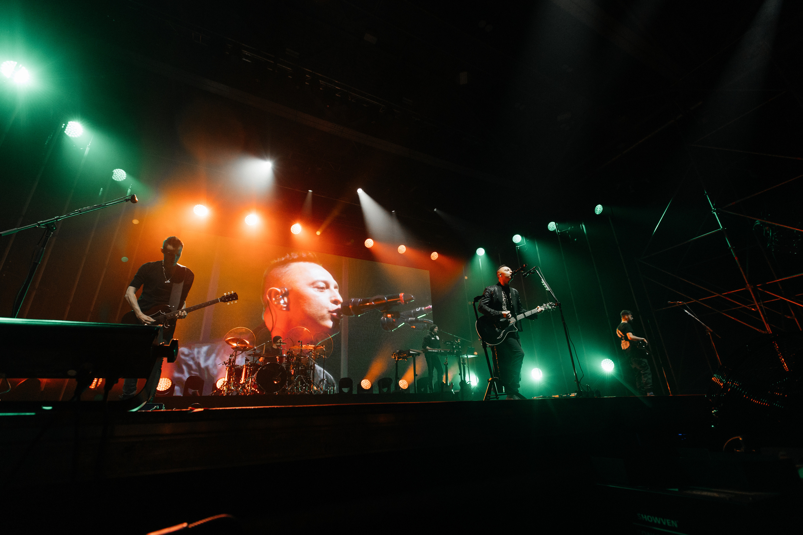 Звери. Свадебный и Репортажный фотограф Нижний Новгород Москва Ежов Иван