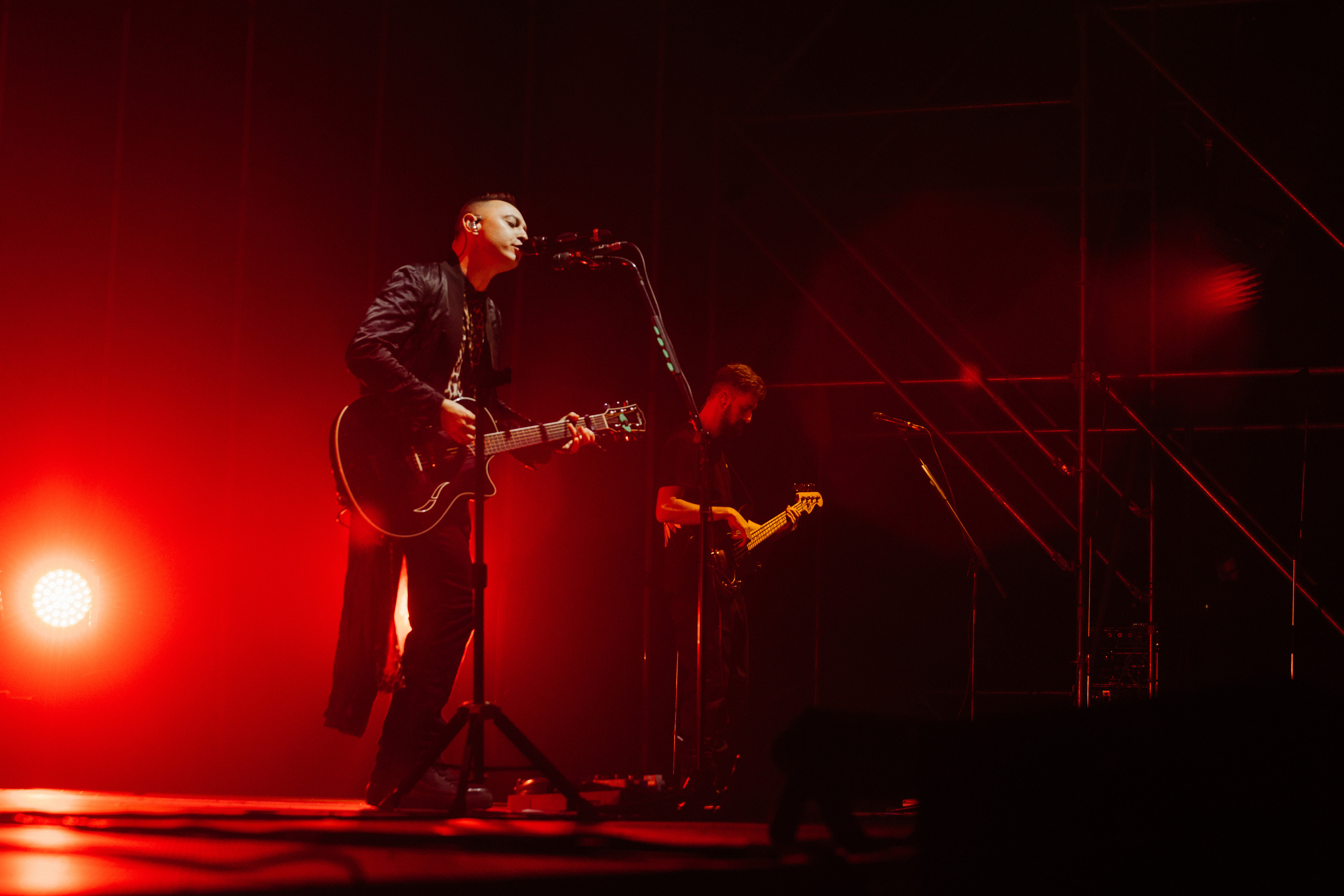 Звери. Свадебный и Репортажный фотограф Нижний Новгород Москва Ежов Иван