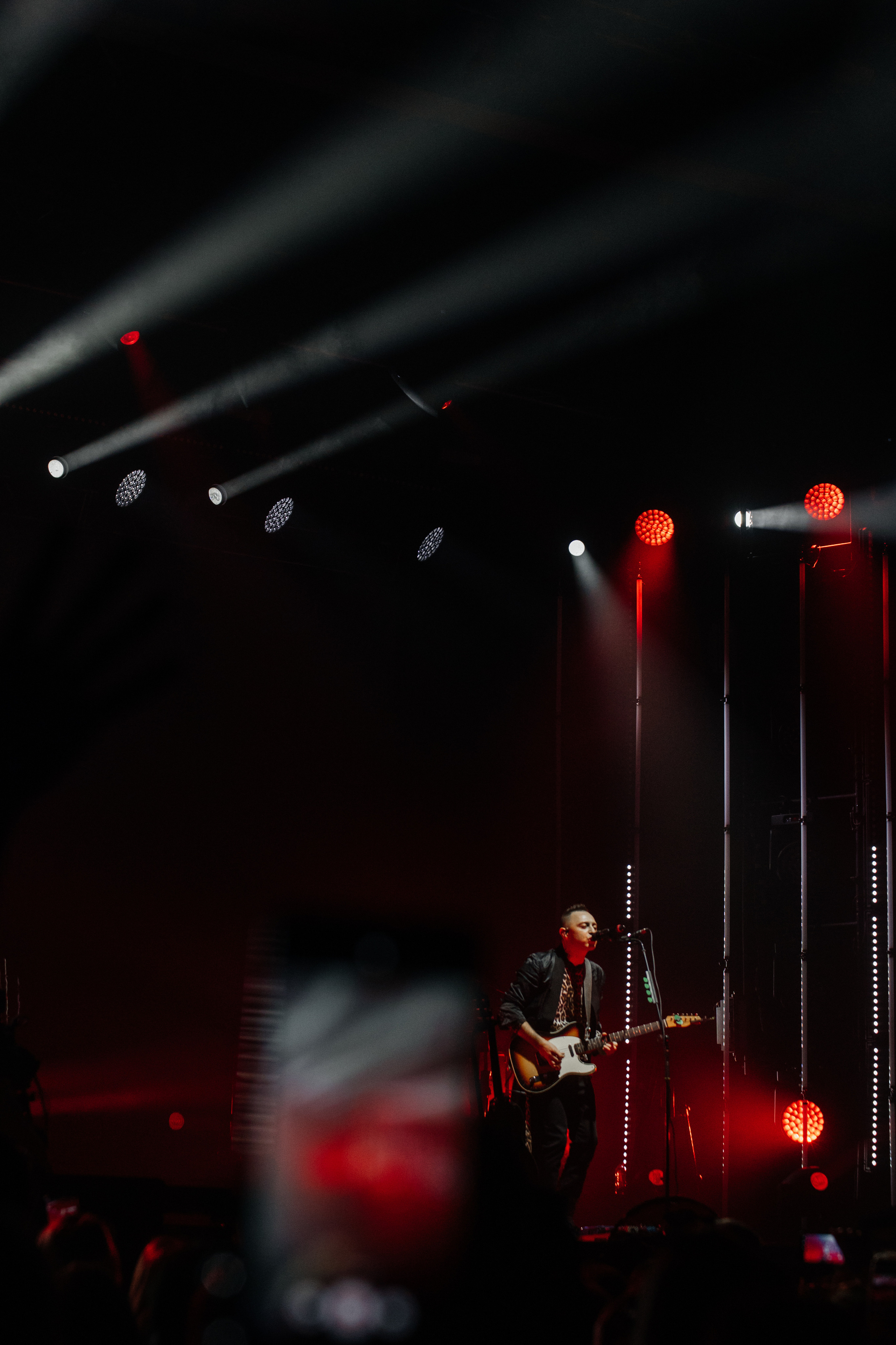 Звери. Свадебный и Репортажный фотограф Нижний Новгород Москва Ежов Иван