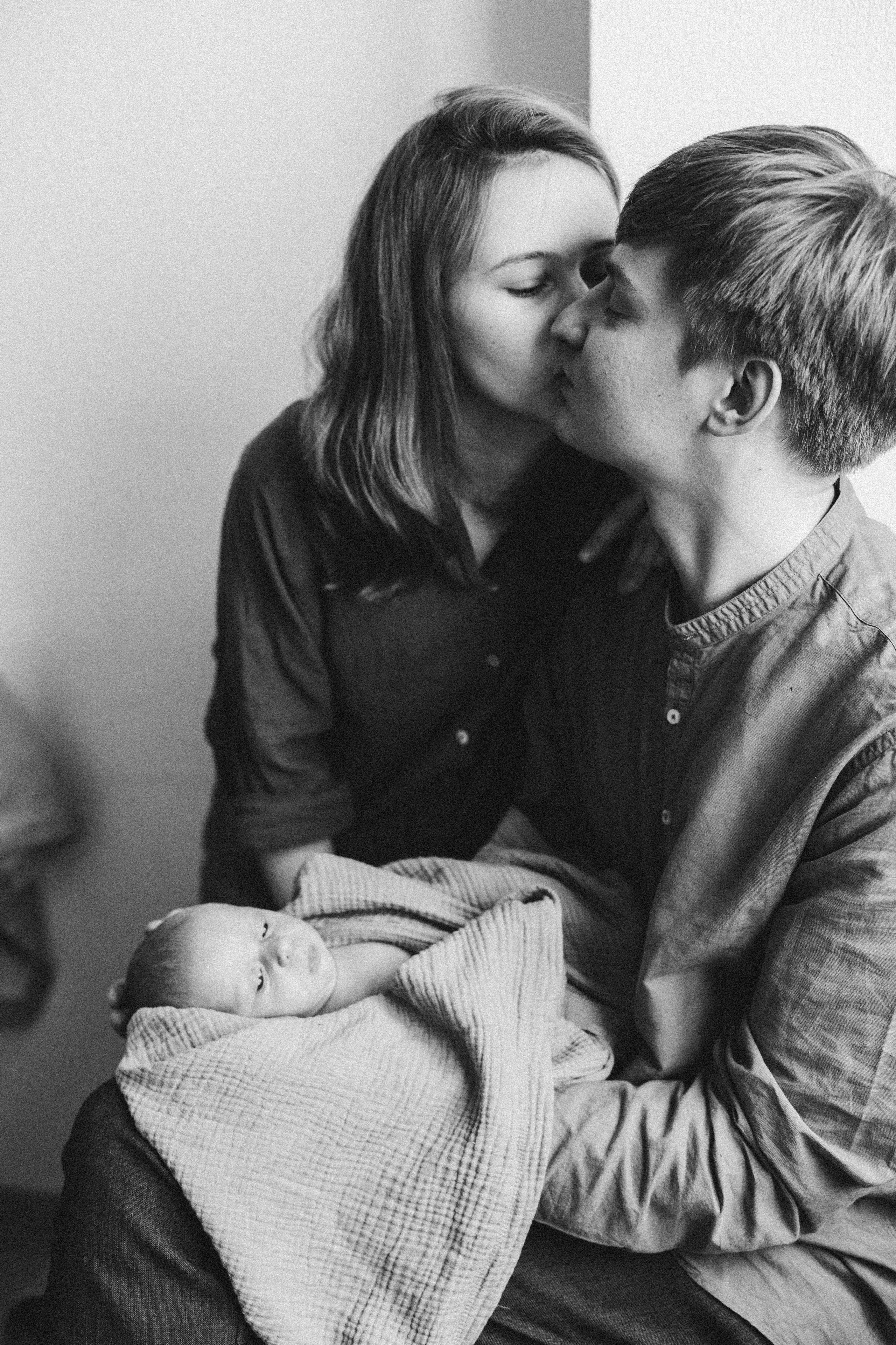 Гоша Ксюша Гриша. Свадебный и Репортажный фотограф Нижний Новгород Москва Ежов Иван