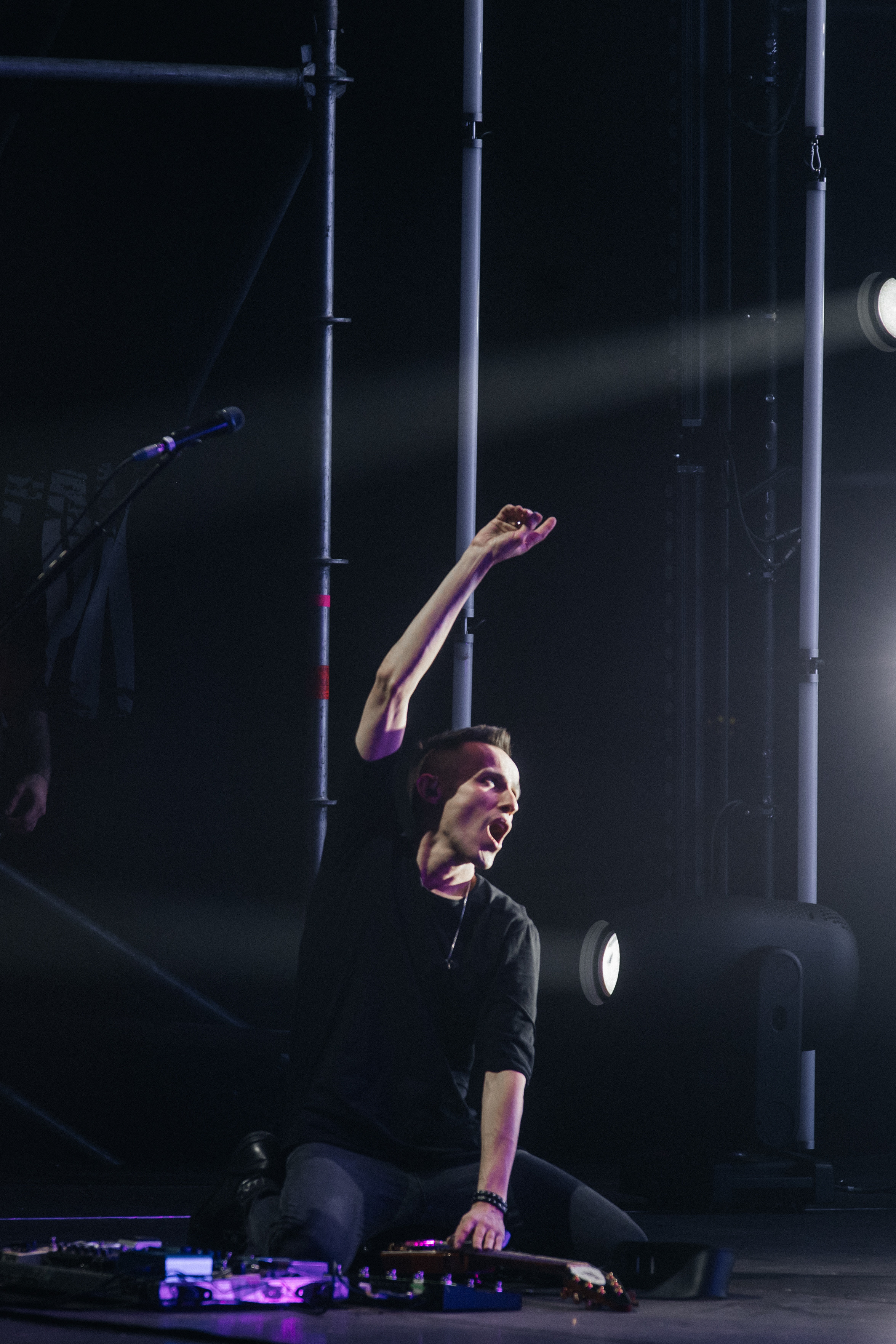 Звери. Свадебный и Репортажный фотограф Нижний Новгород Москва Ежов Иван