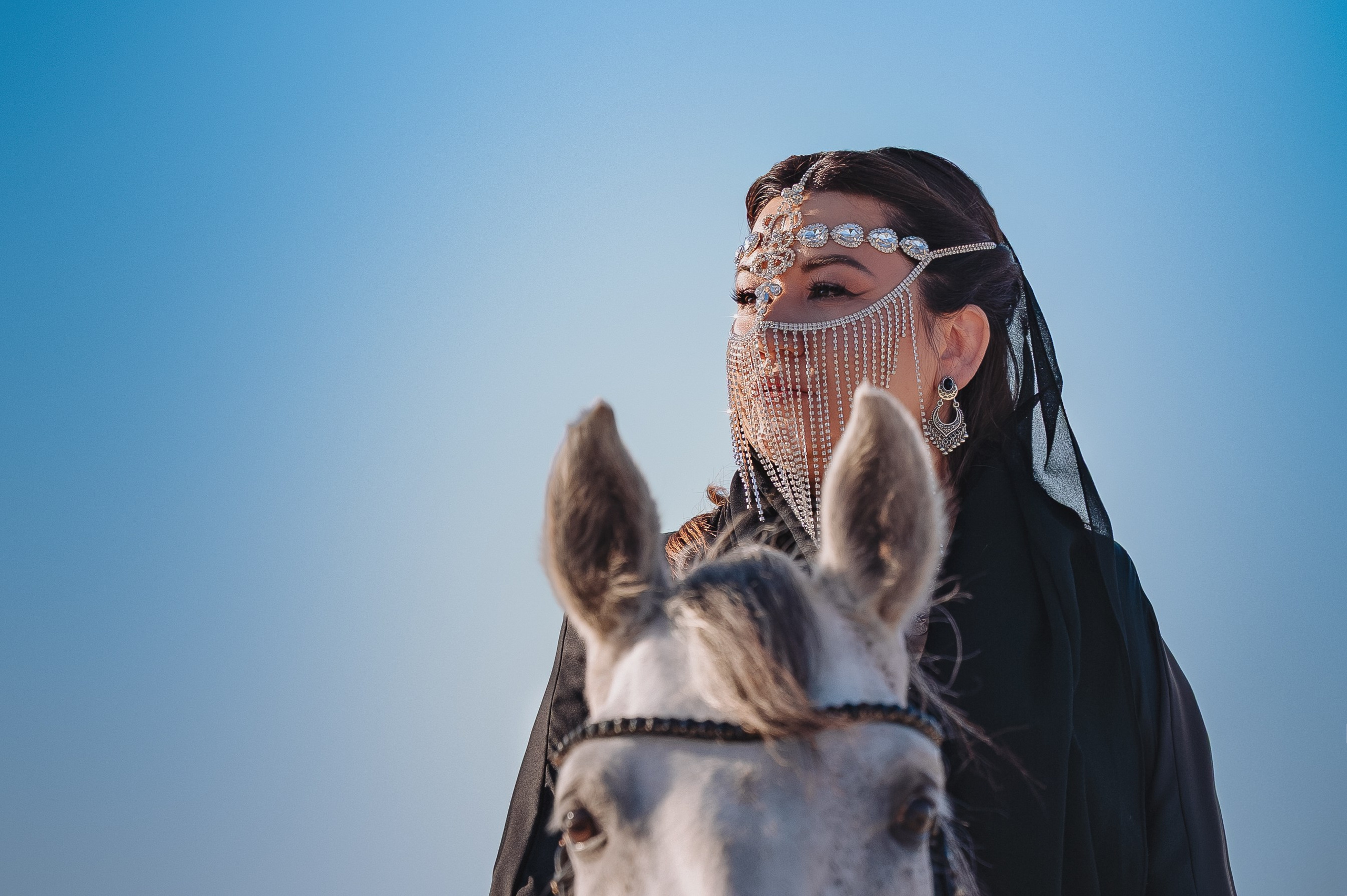 Ольга и Максимус. Фотограф в Ростове —на — Дону