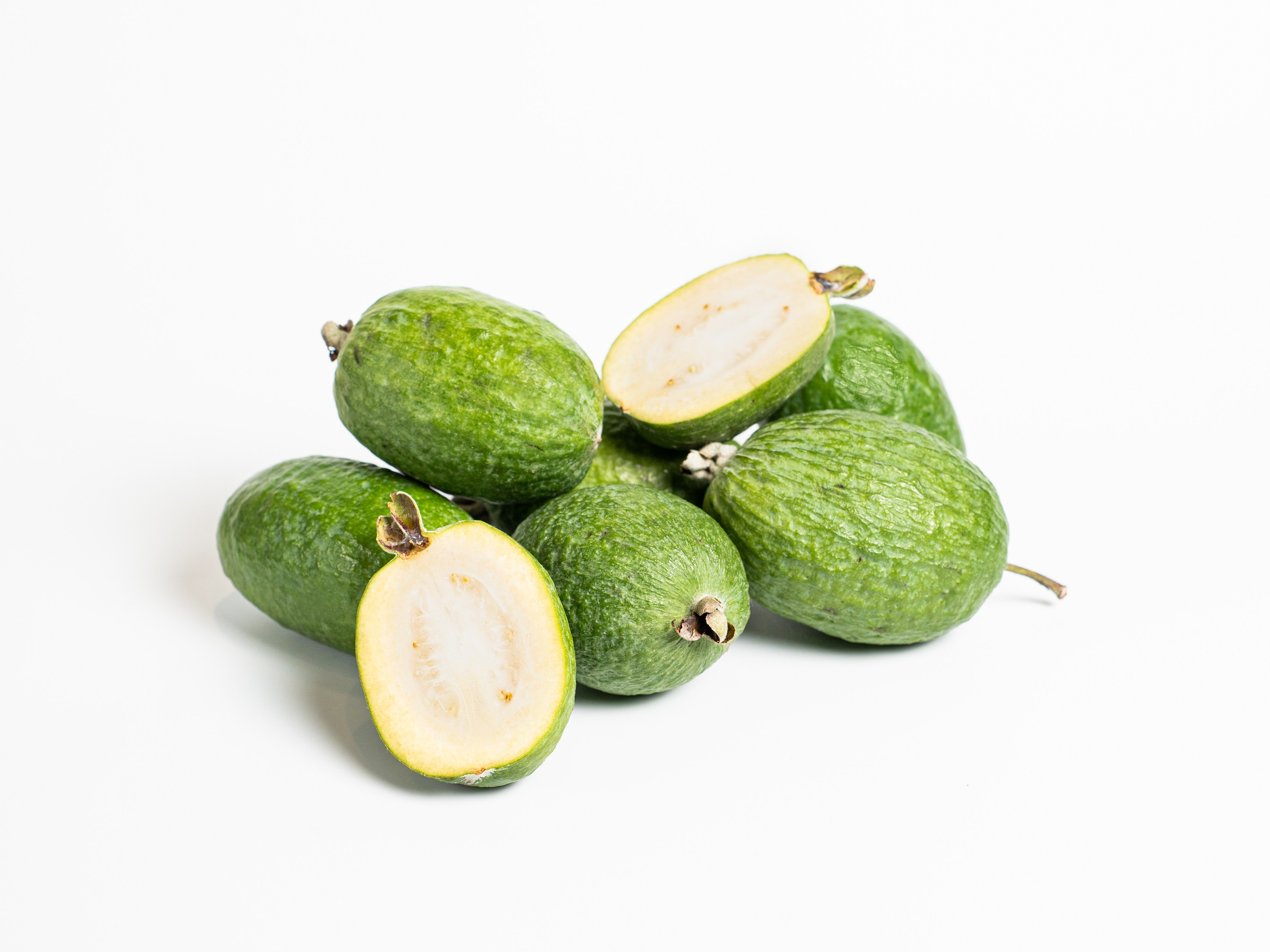 Яндекс Маркет. Предметный и фуд-фотограф в Москве Анна Царенко