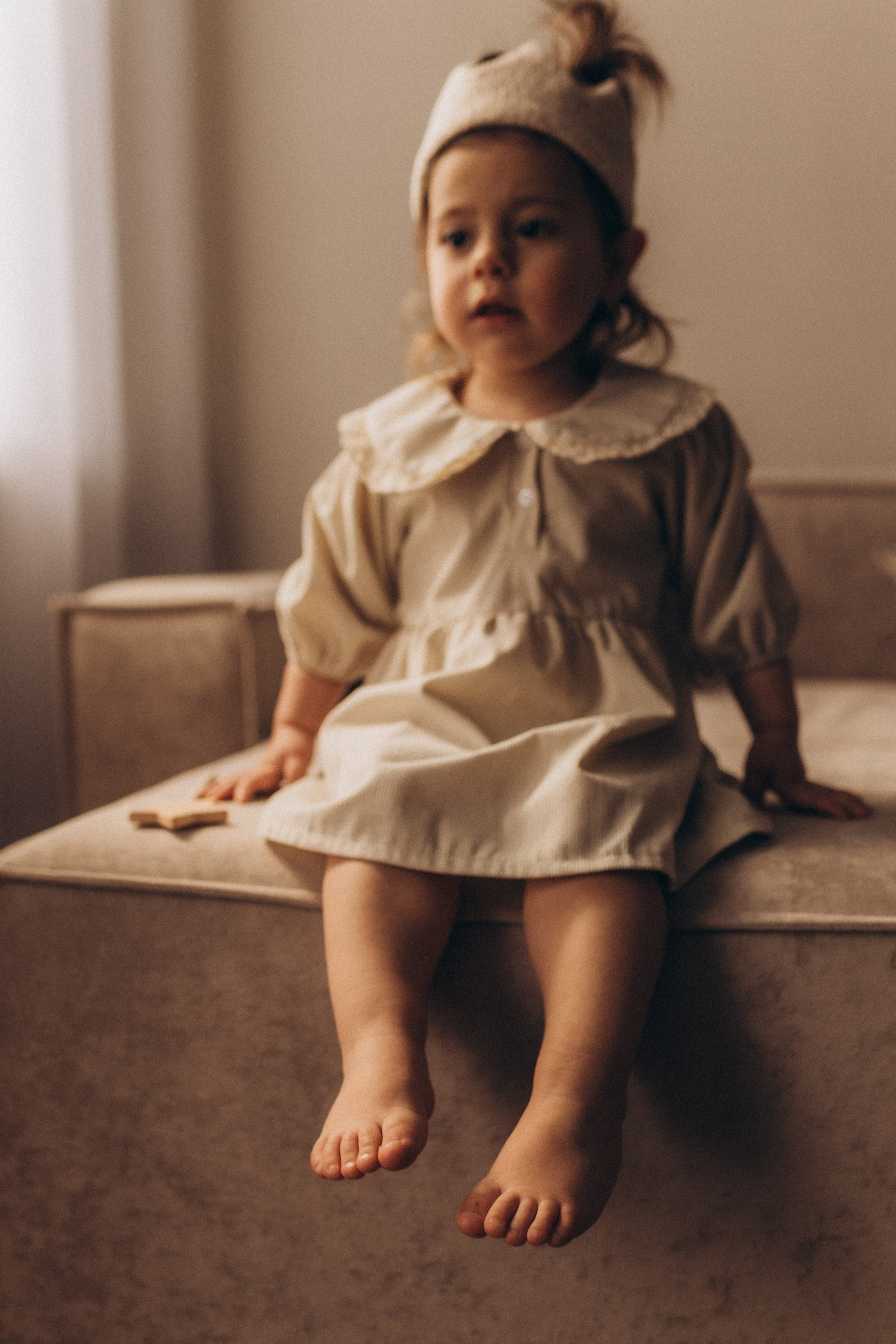 Дом там где мы🤎. Семейный фотограф в Новороссийске и Анапе Александра Яковлева