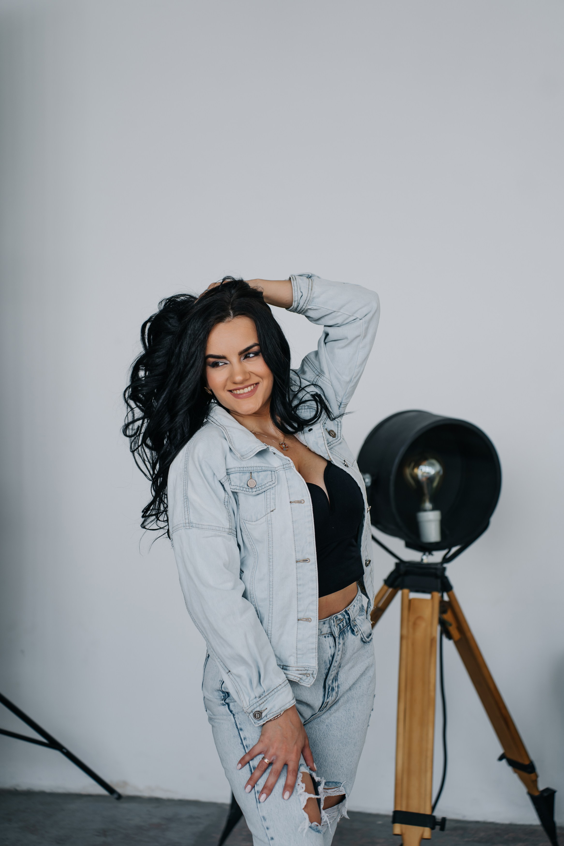 Екатерина. Свадебный и семейный фотограф Кокушева Юлия Нижний Новгород