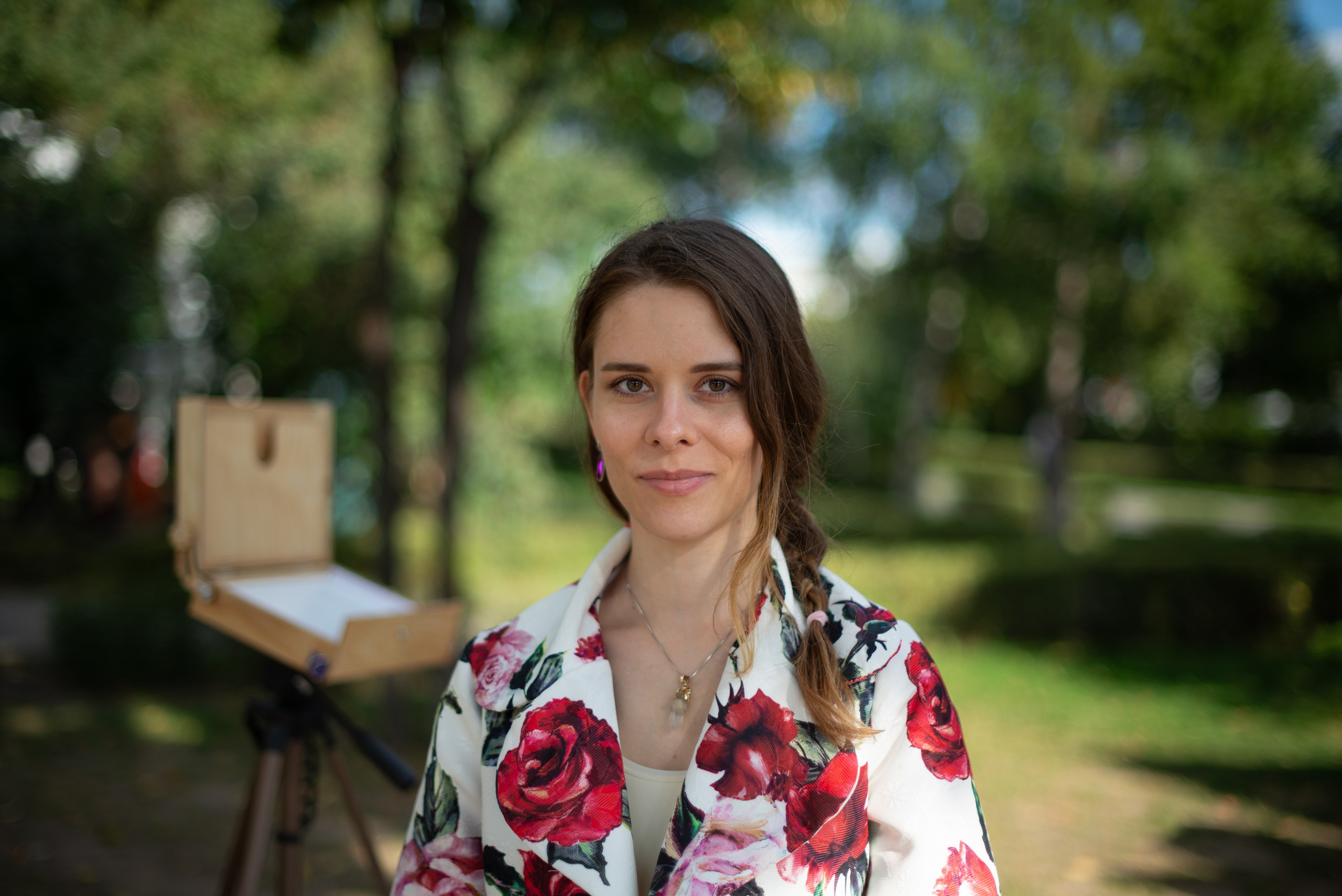 Марфа Российский Фестиваль — креатива и бизнеса. Victoria Radjevna Репортажный Фотограф — Видеограф Москва • Санкт-Петербург