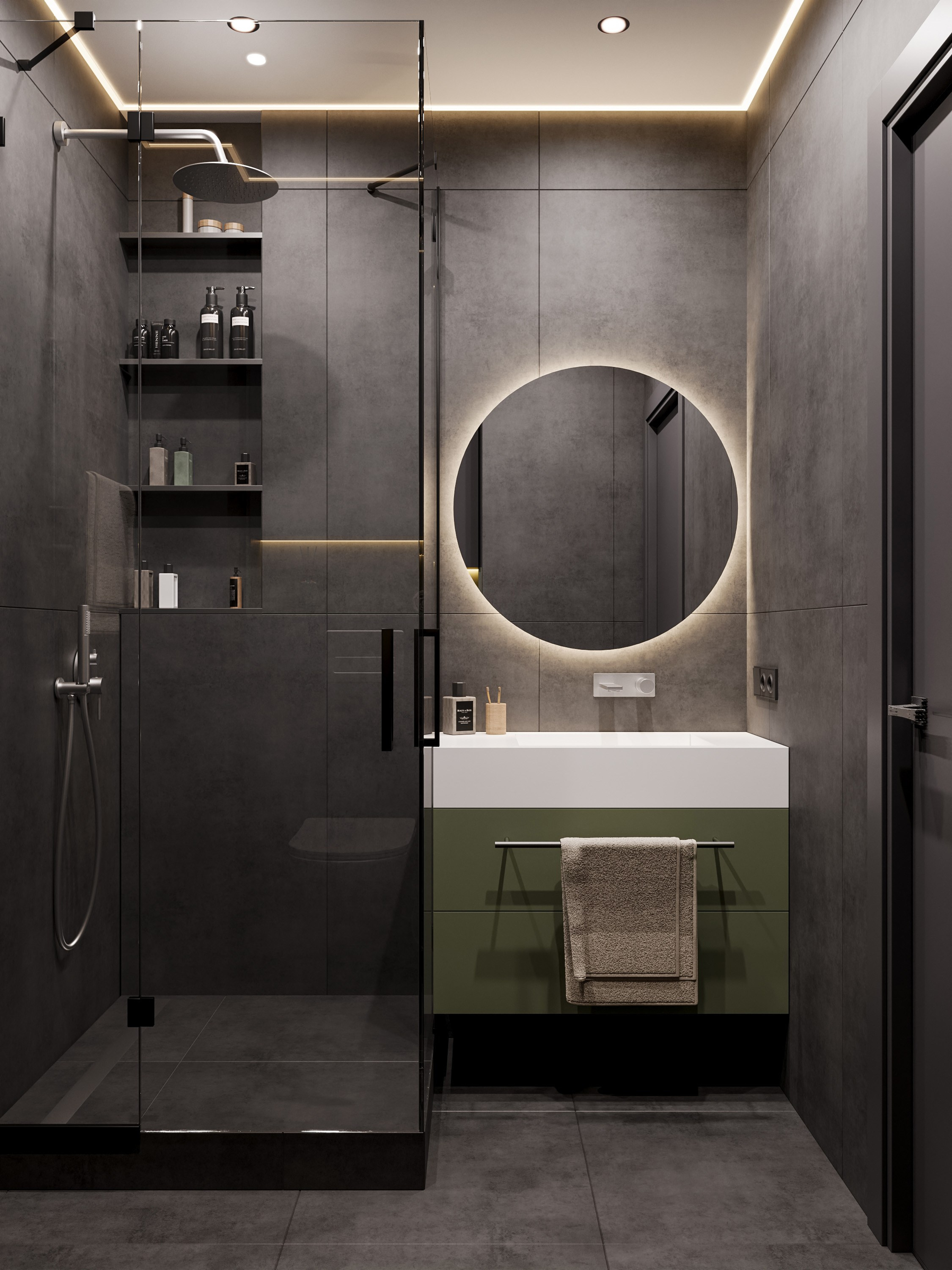 Viktoria_3Dvisualisator