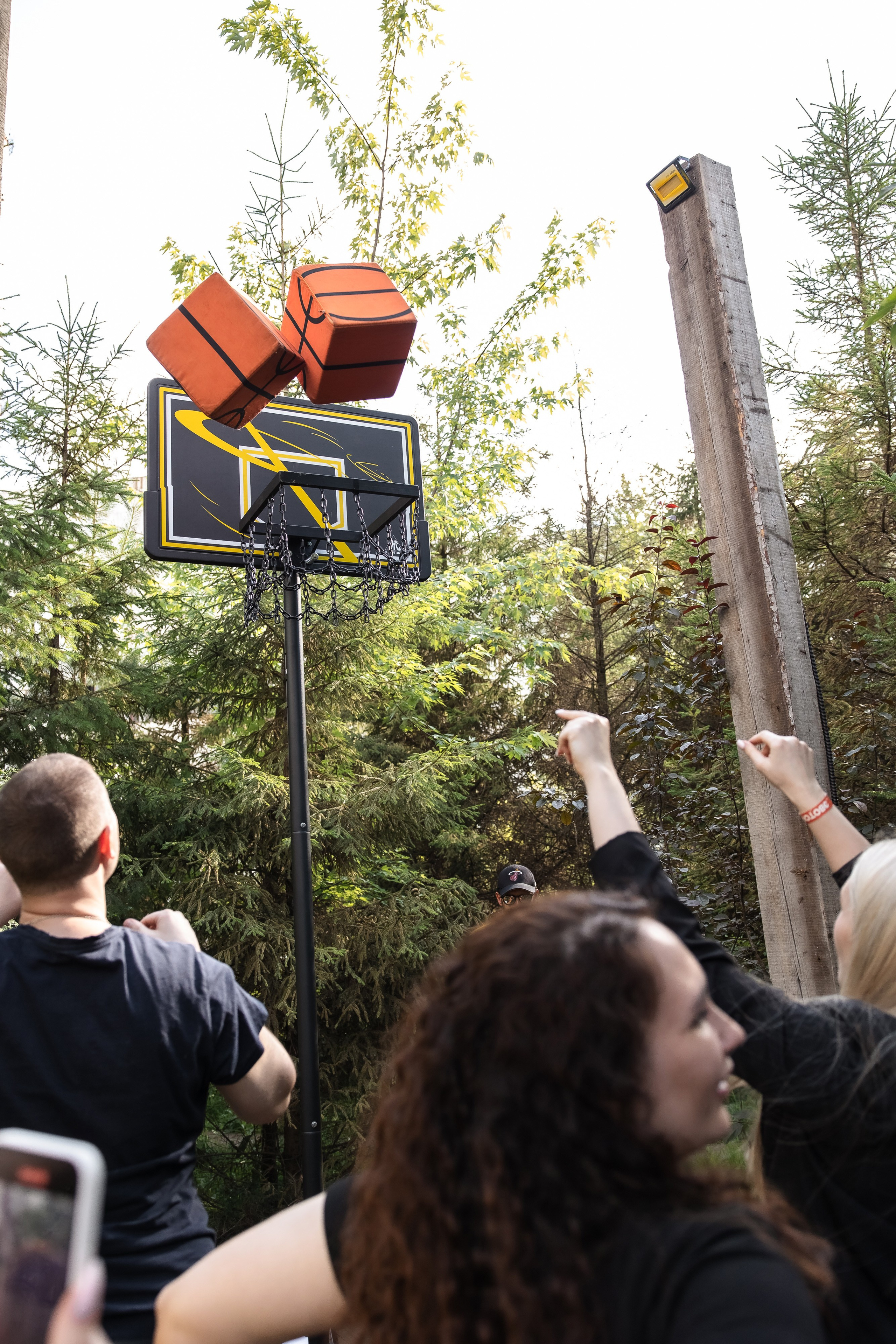 Эвотор тимбилдинг. Свадебный репортажный фотограф в Москве