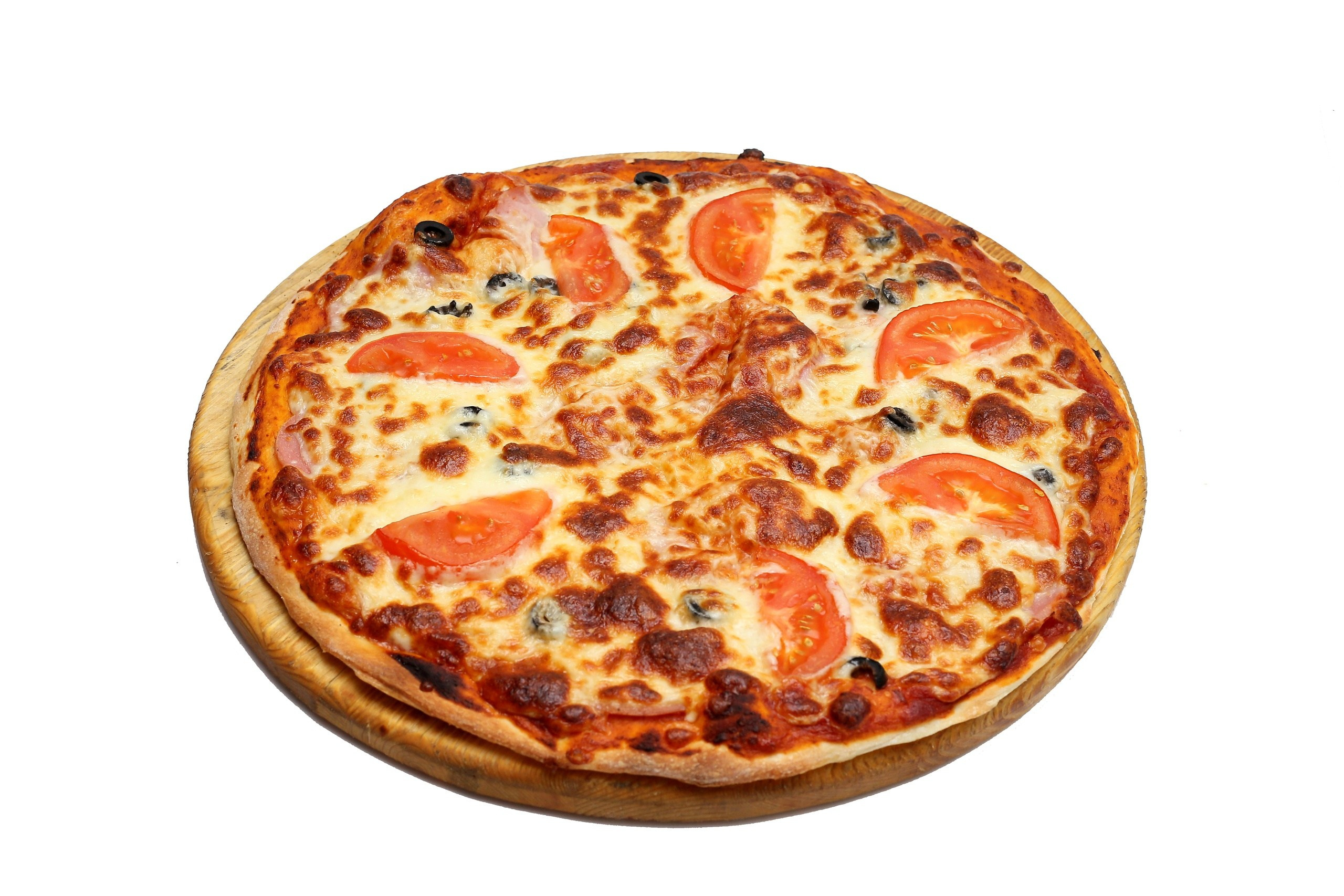 Фуд. Фотограф Краснодар Станислав Крайнов