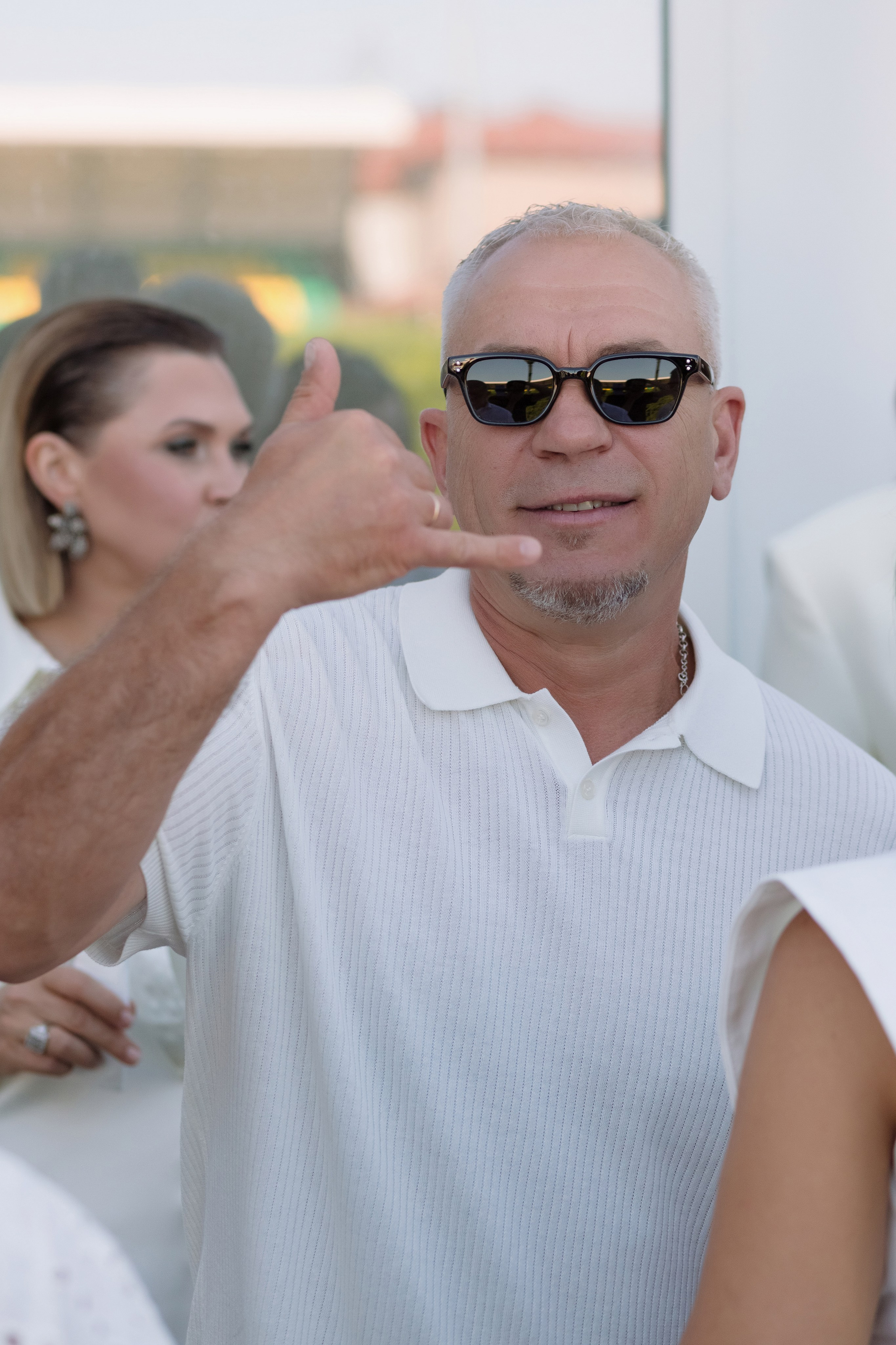 Свадебный день Ярослава и Светланы в Golden Horse, Таганрог — свадебный фотограф. Свадебный и семейный фотограф в Таганроге Бакарюк Антон