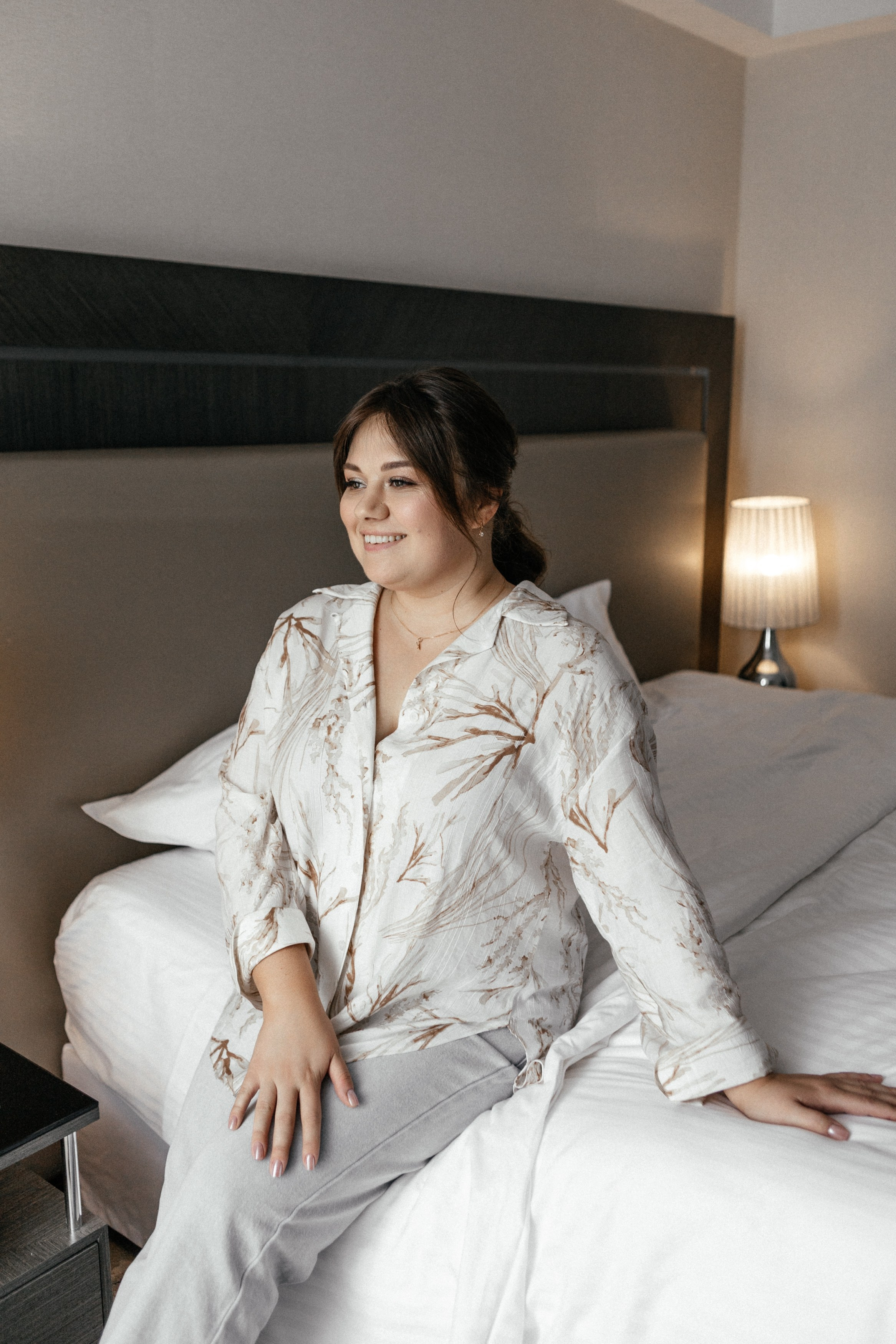 V&T. Свадебный фотограф Уфа Руслан Габдлисламов