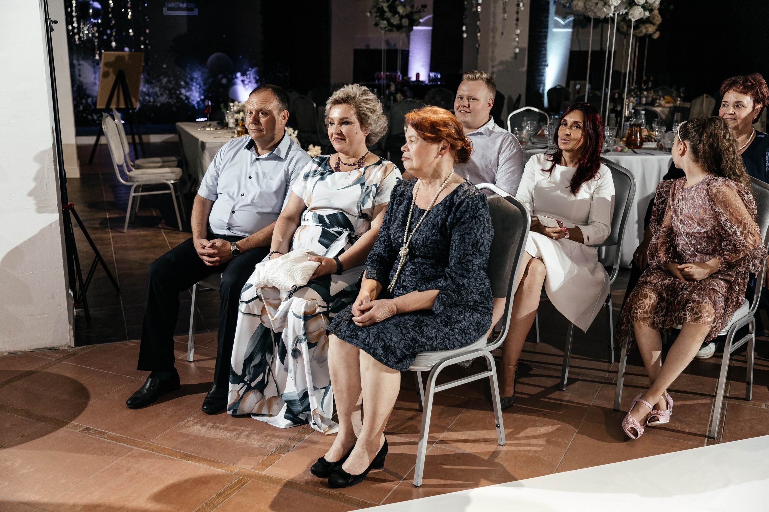 Свадебный фотограф Уфа — Руслан ГабдлисламовЖивые эмоции, красивые кадры, воспоминания на всю жизнь.Работаю по всей Республике Башкортоста. Свадебный фотограф Уфа Руслан Габдлисламов