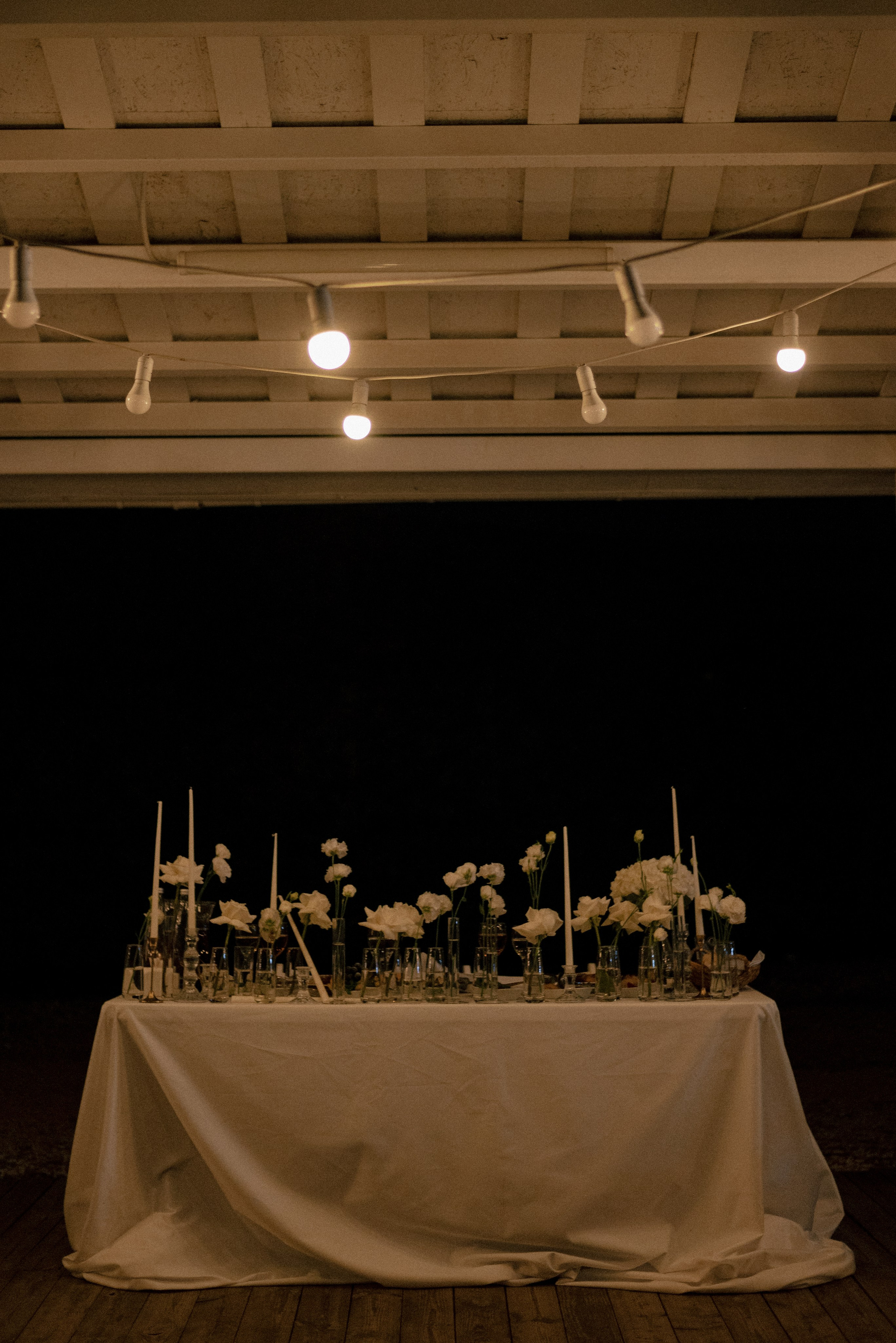 Оксана & Игорь. Алёна Куртова