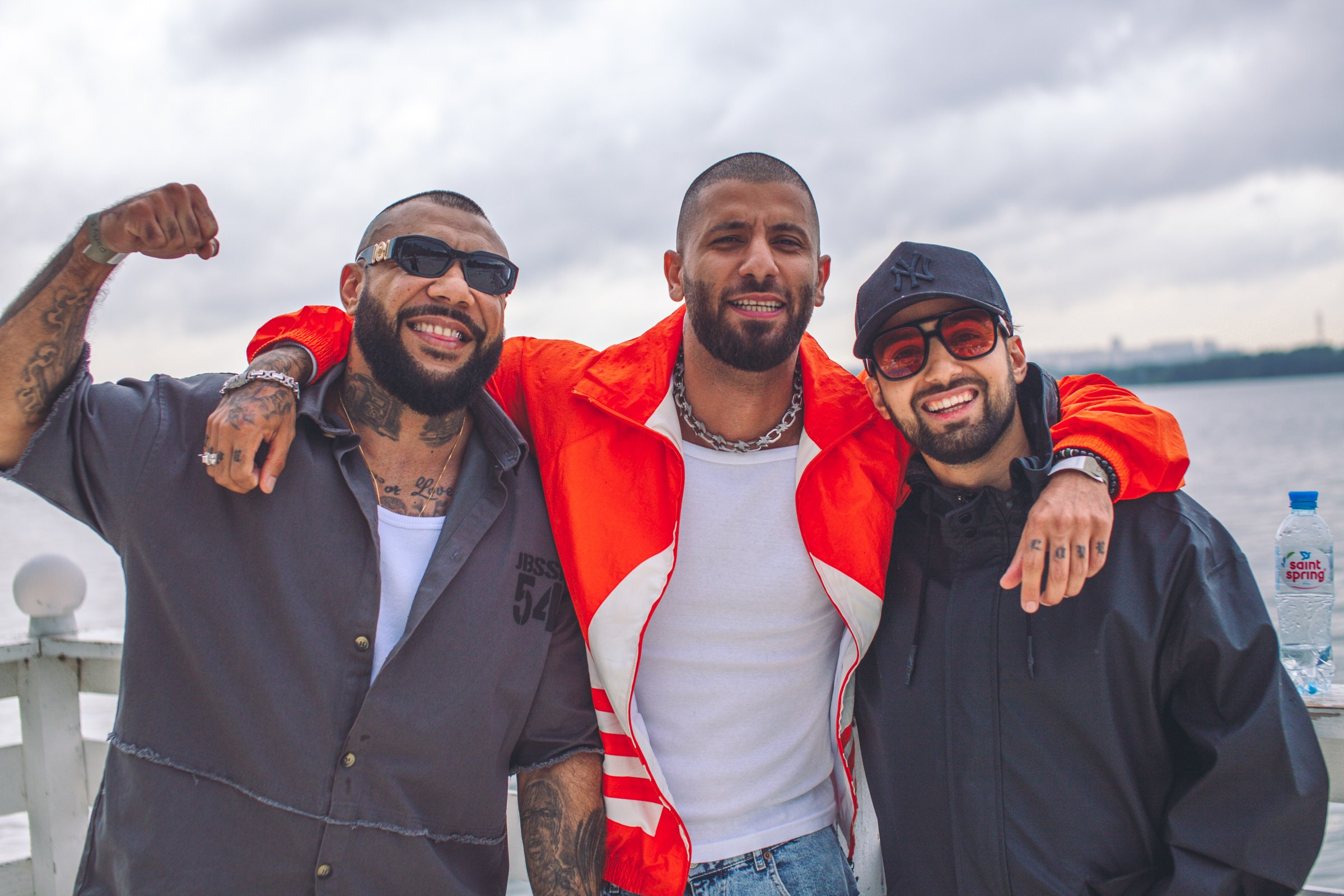 Портфолио мероприятий и людей. Фотограф и Видеограф мероприятий в Москве