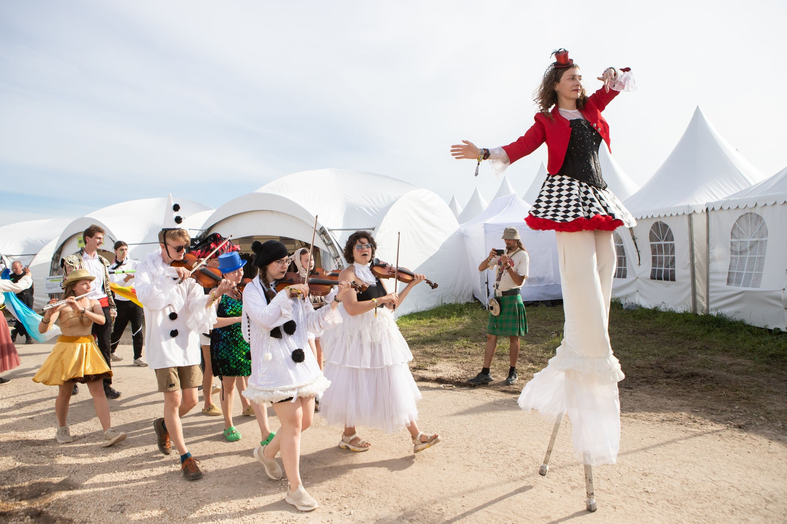 2024. Репортажный фотограф Алексей Пирязев