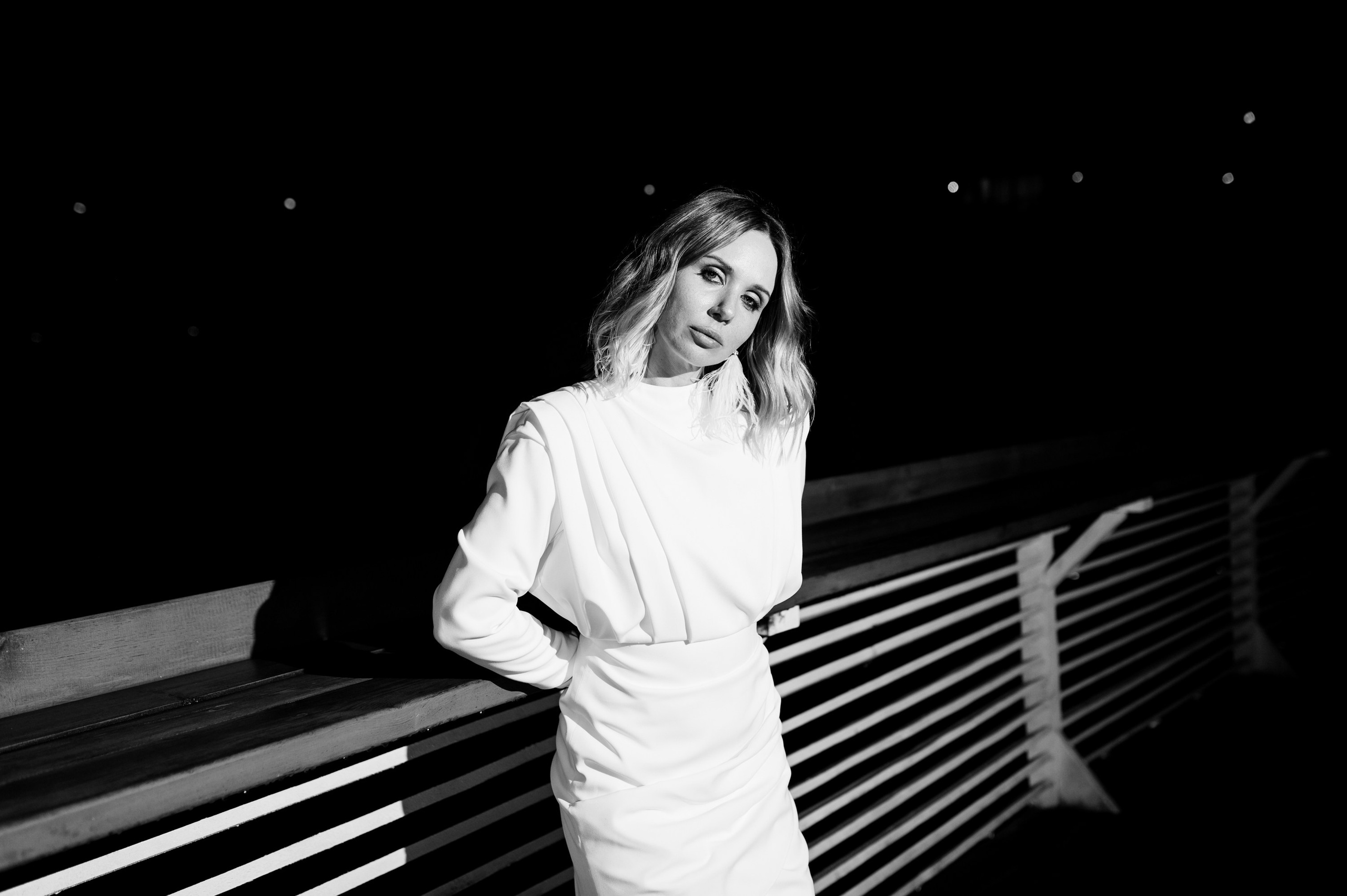 Свадьба. Фотограф в Москве Илья Максимов