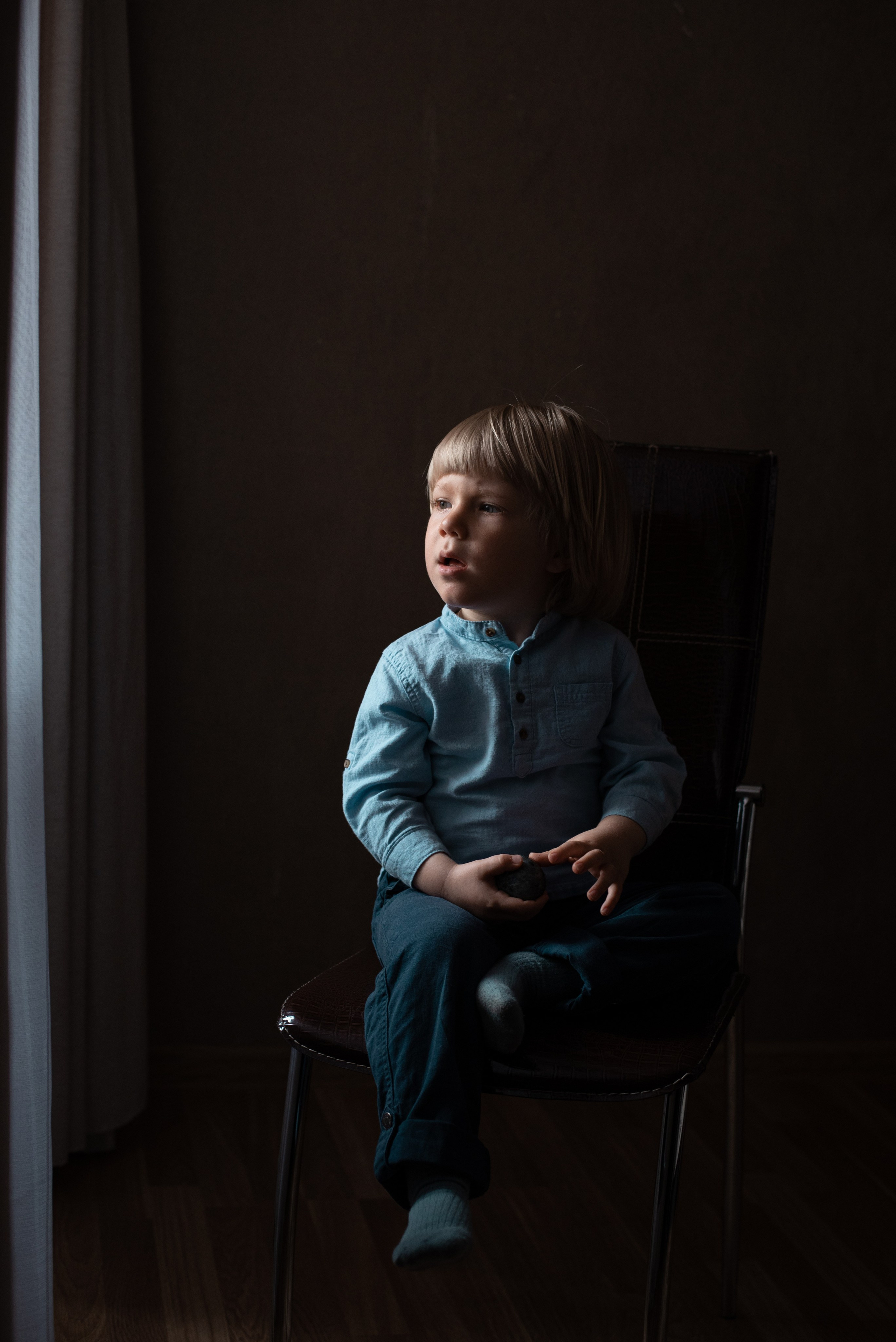 Детский портрет фотосессия. Душевная фотография от сердца к сердцу Марина Жиделева фотограф Москва